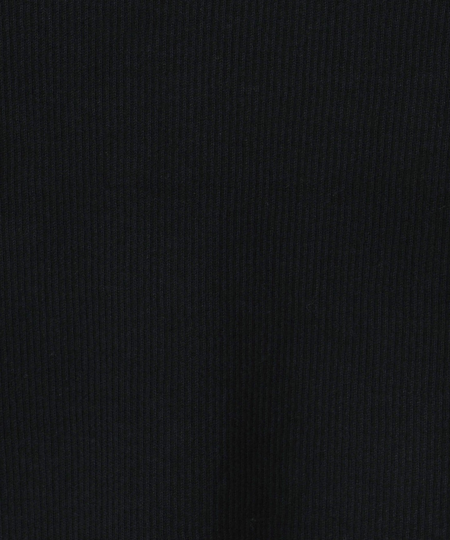 35131191693-d28.jpg