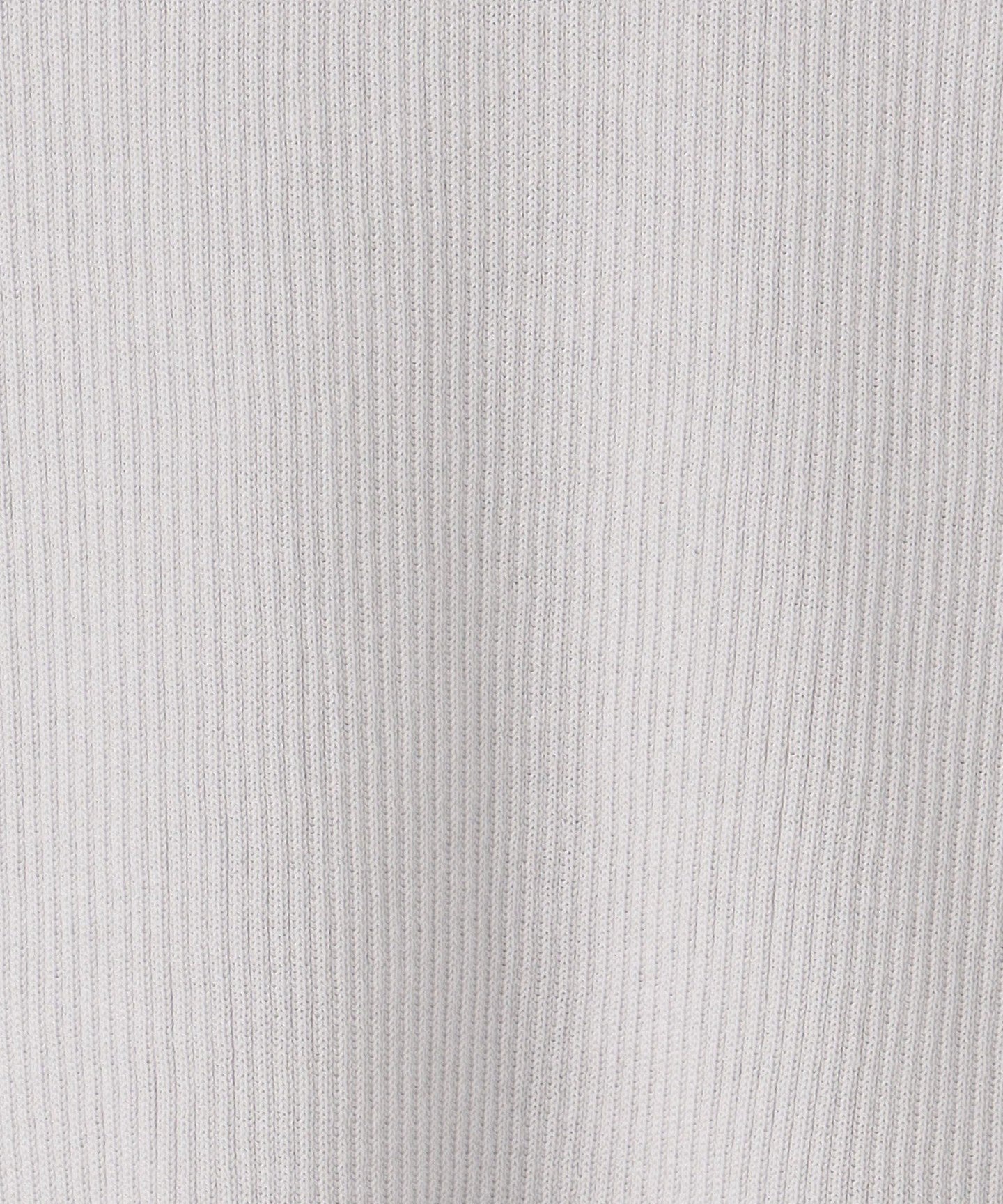 35131191693-d32.jpg