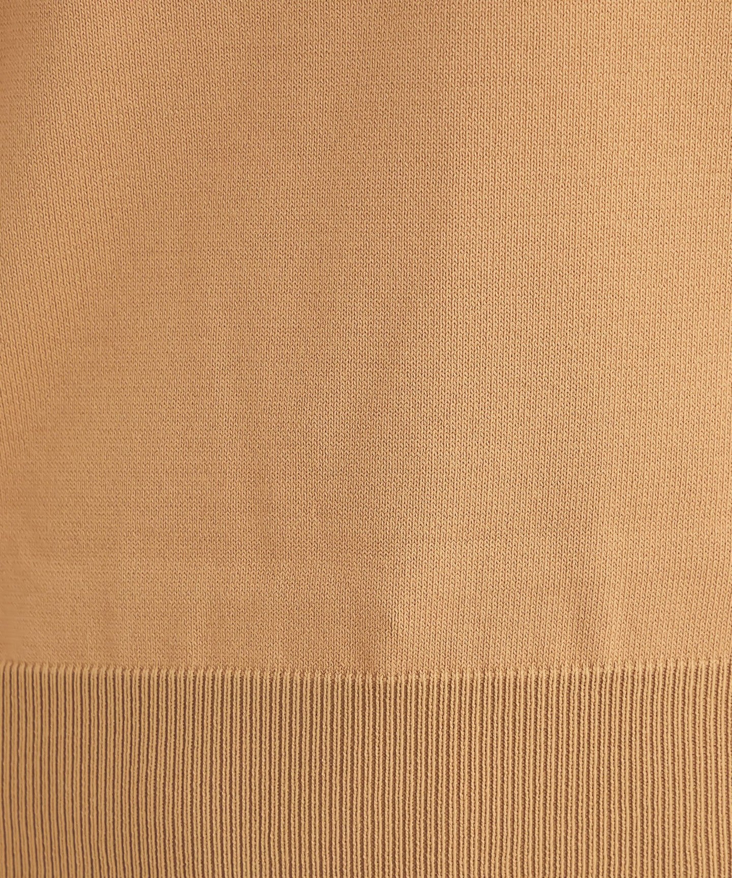 35131191695-d18.jpg