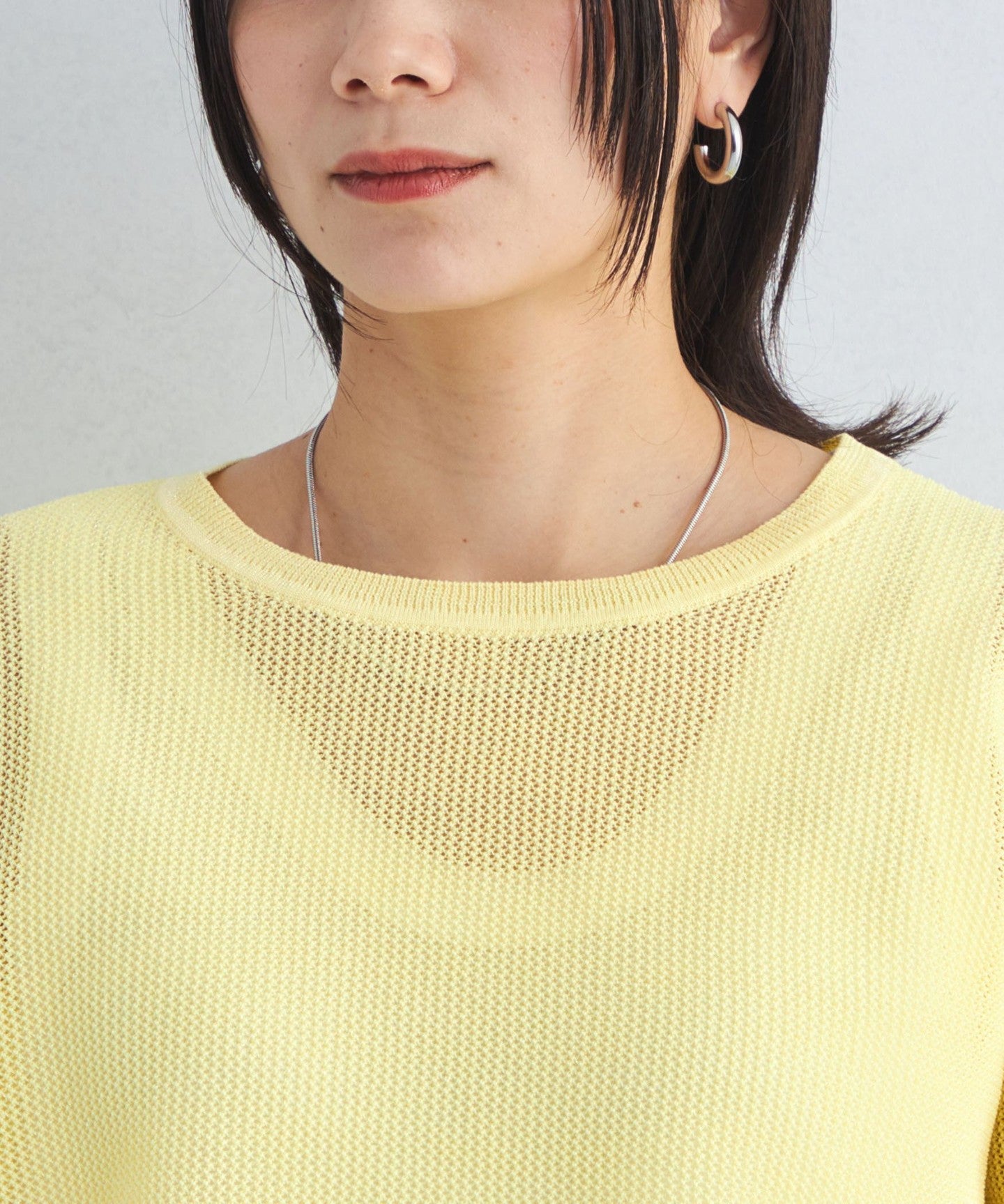 35131191715-d11.jpg