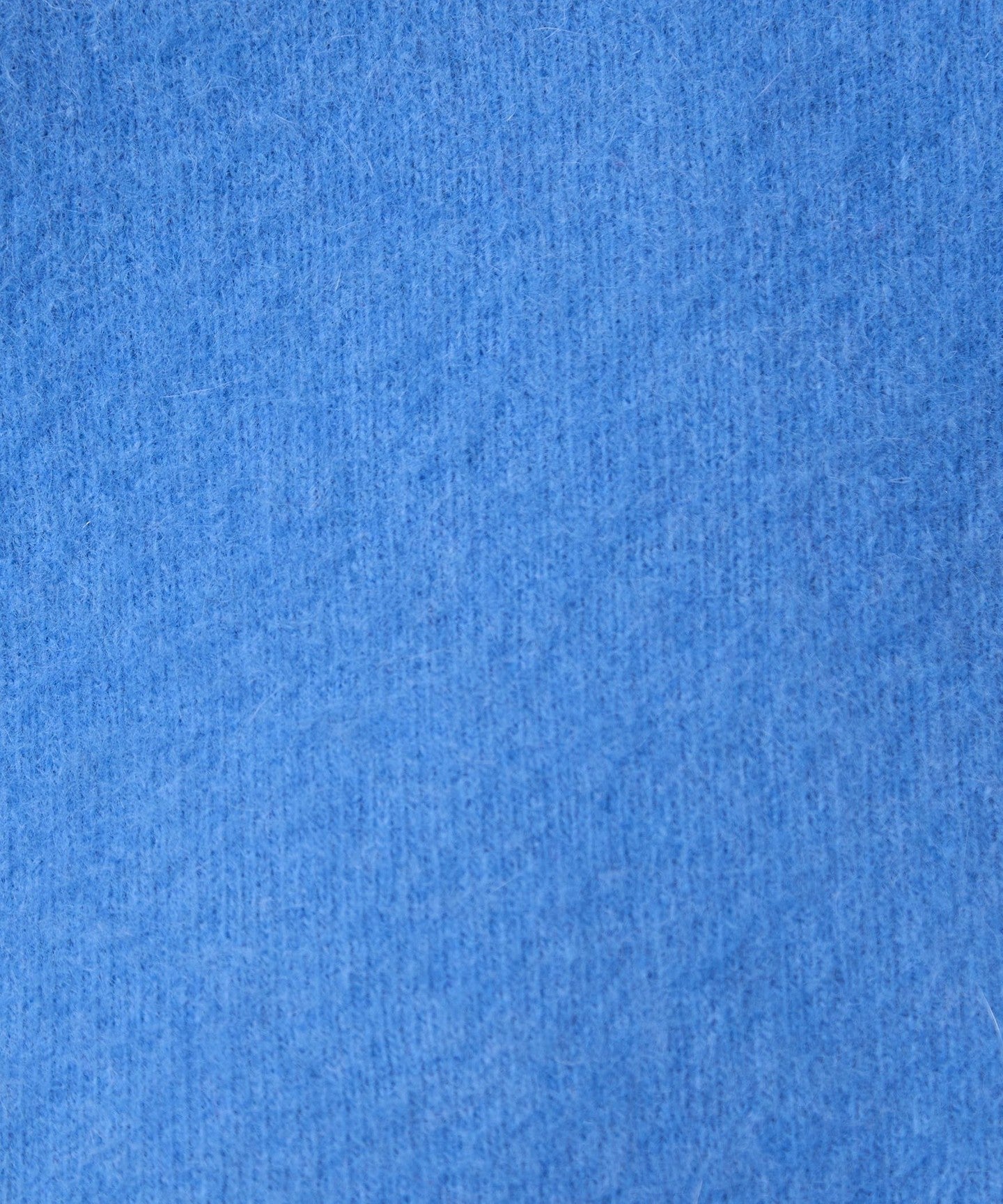 35131191727-d27.jpg