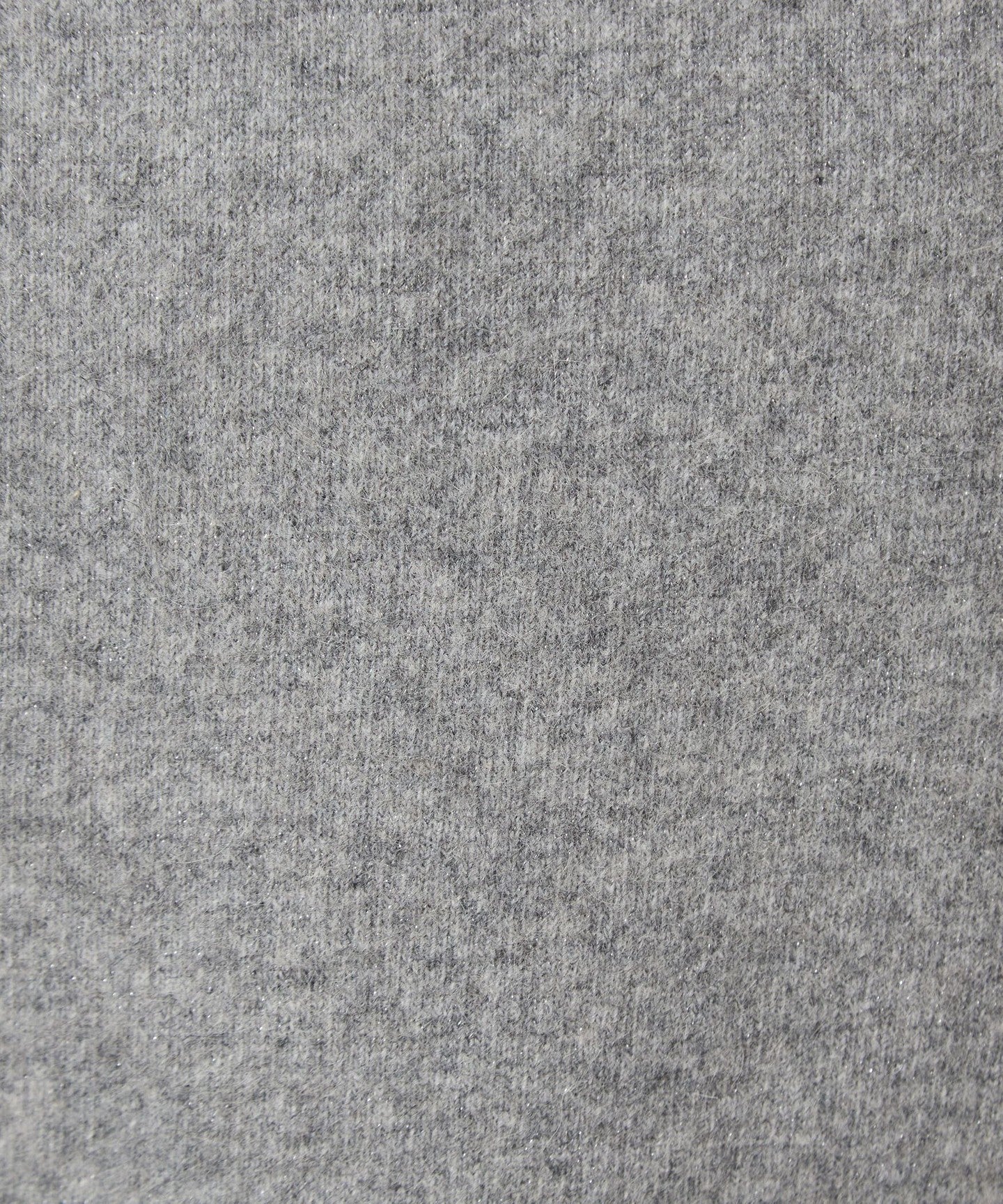 35131191731-d21.jpg