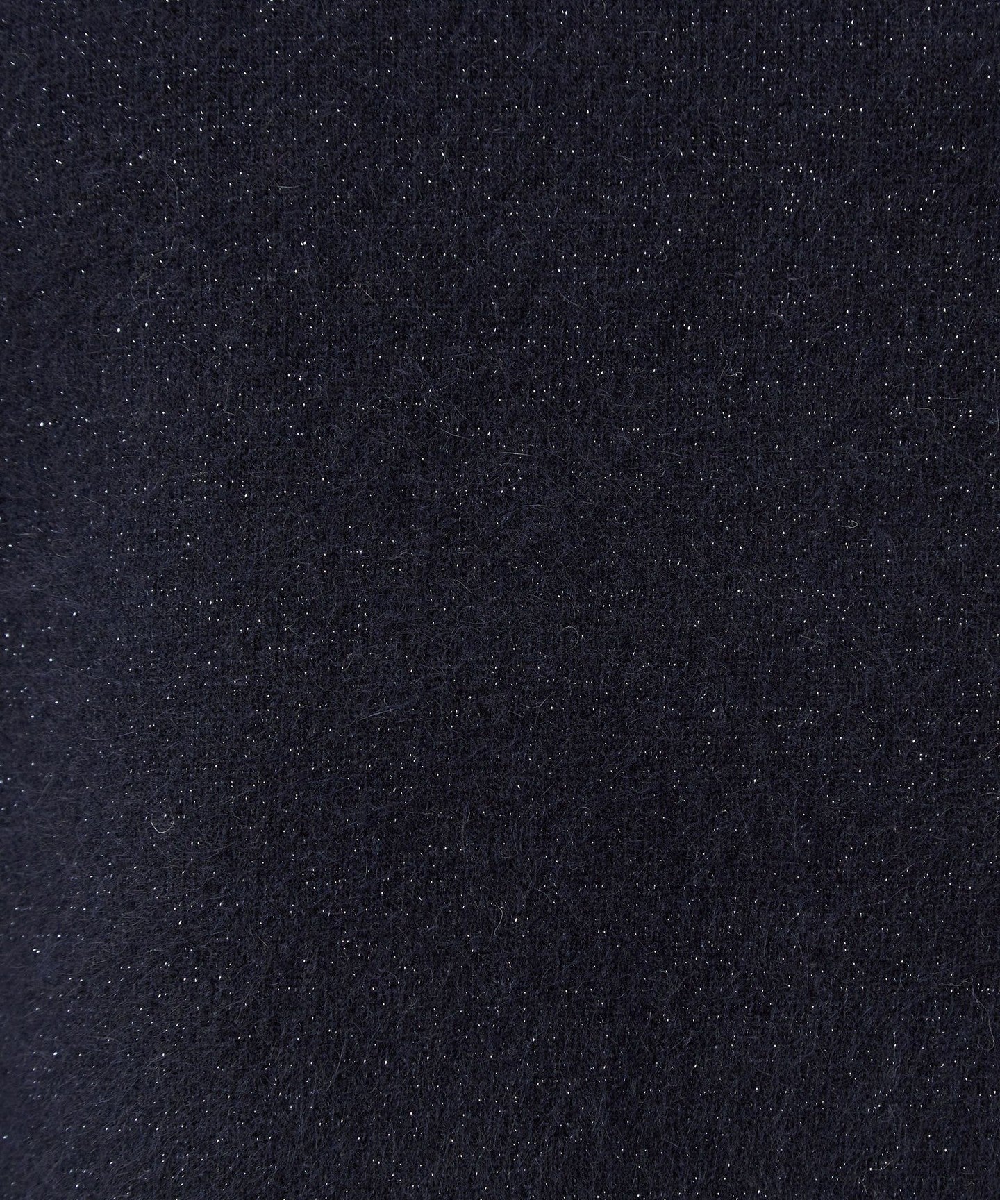 35131191731-d24.jpg
