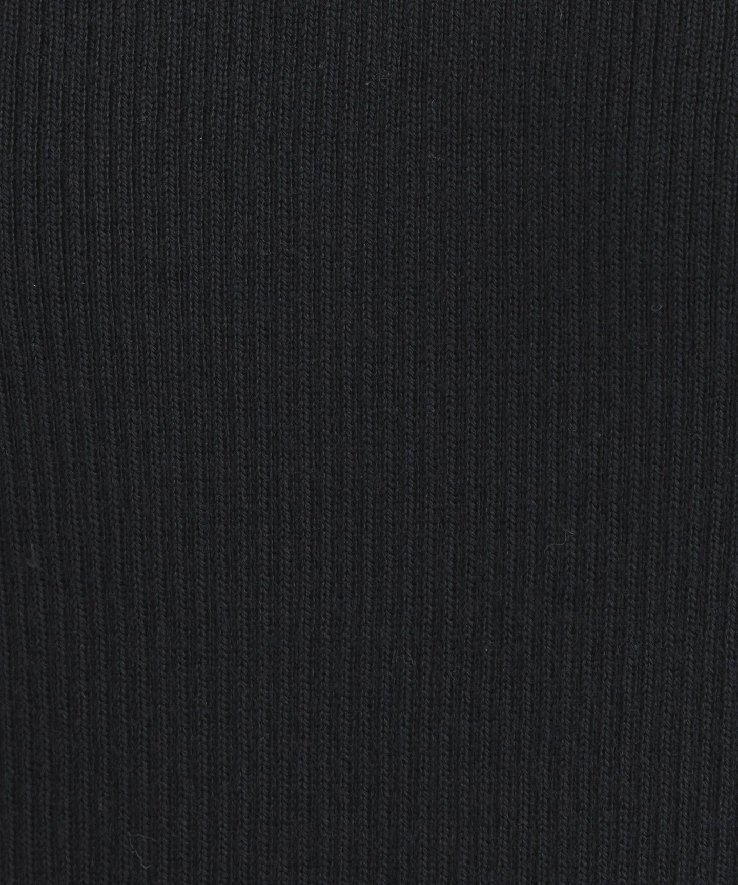 35131411697-d21.jpg