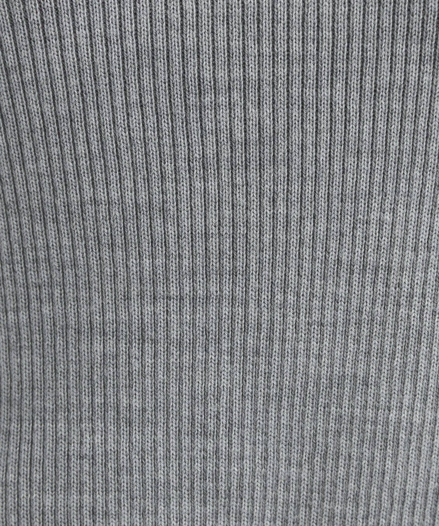 35131411697-d22.jpg