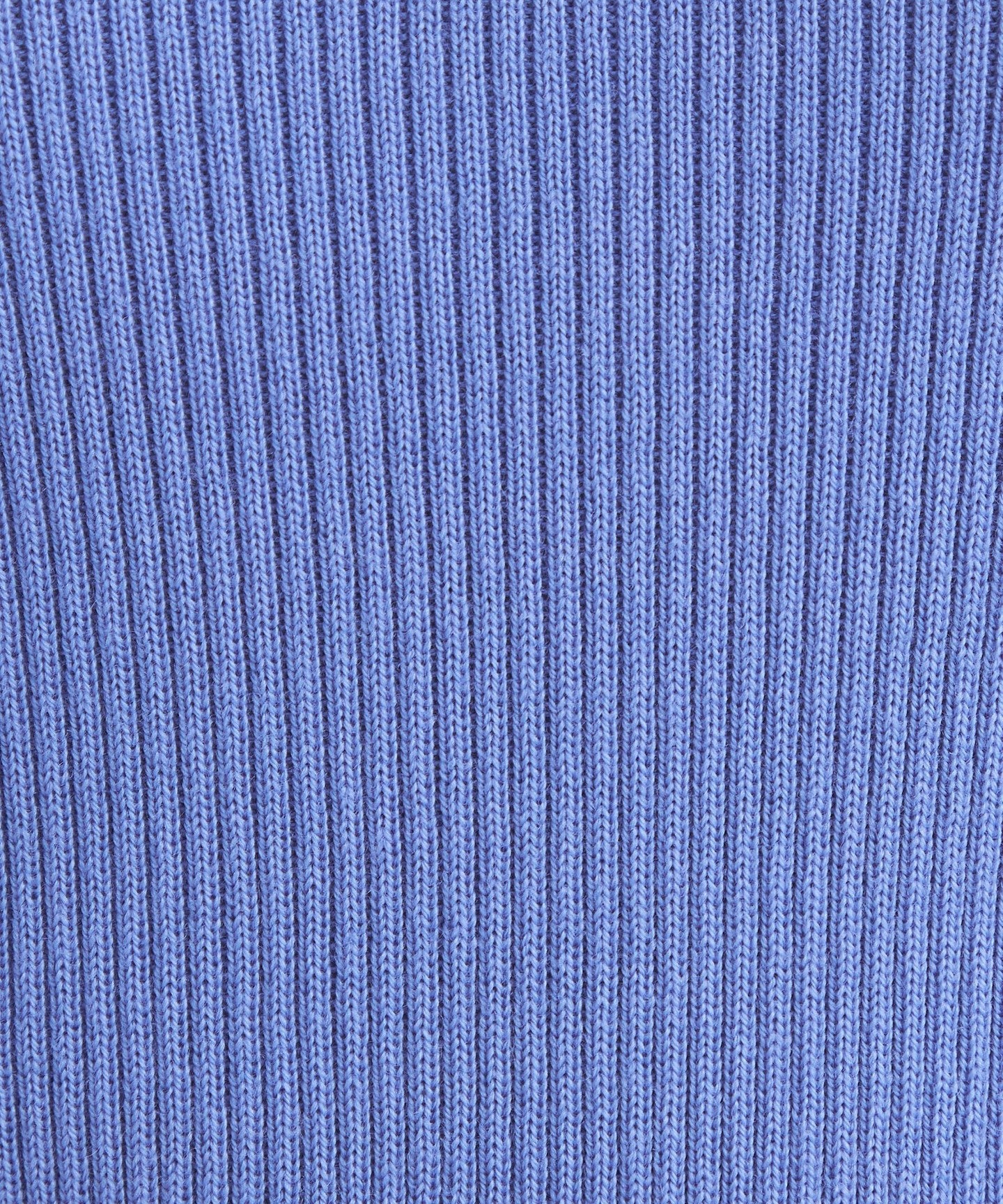 35131411697-d25.jpg
