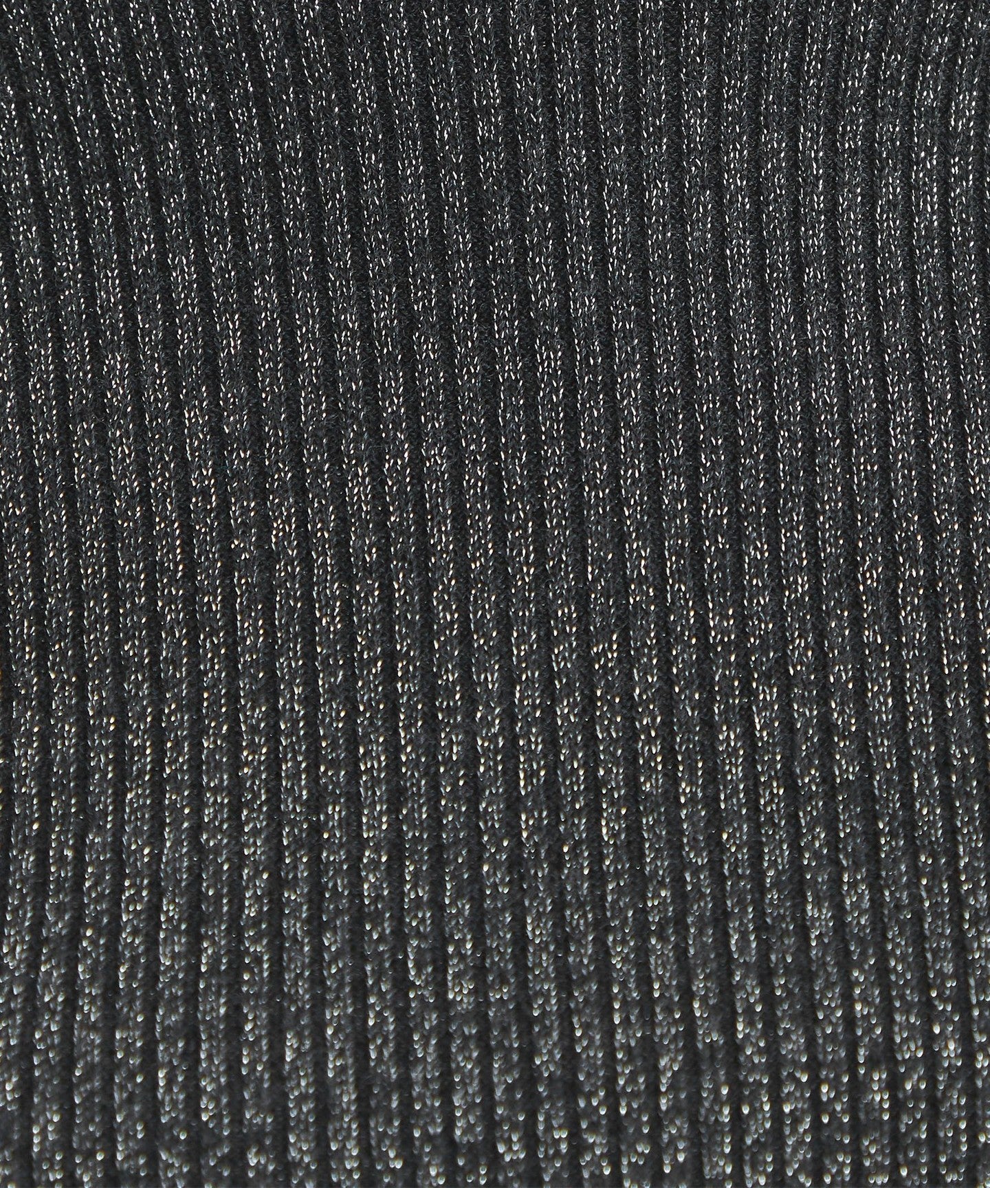 35131411700-d11.jpg
