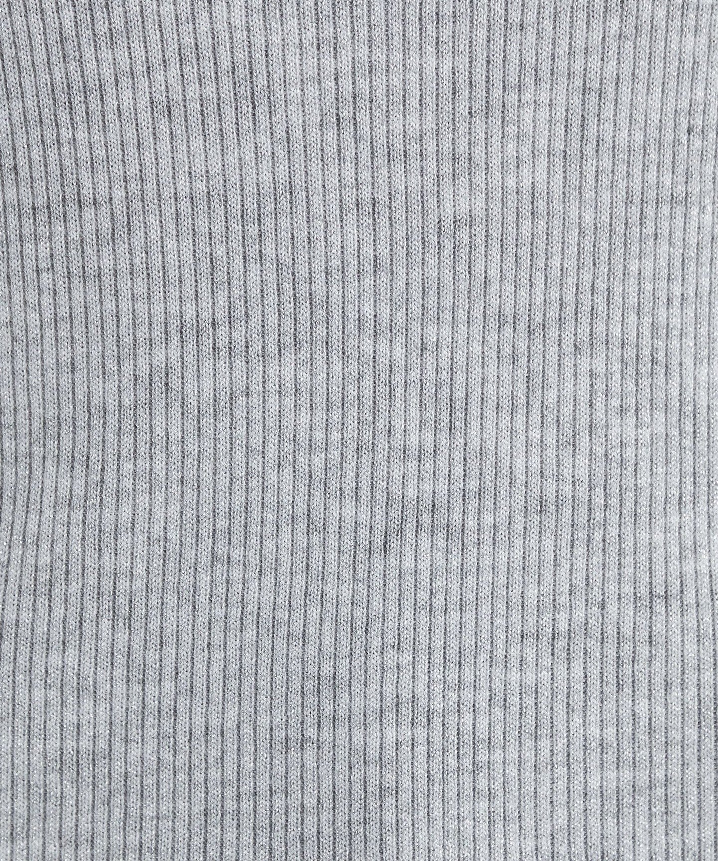 35131411702-d12.jpg