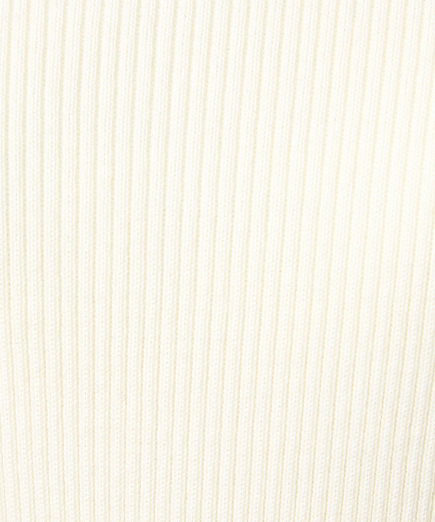 35131411726-d31.jpg