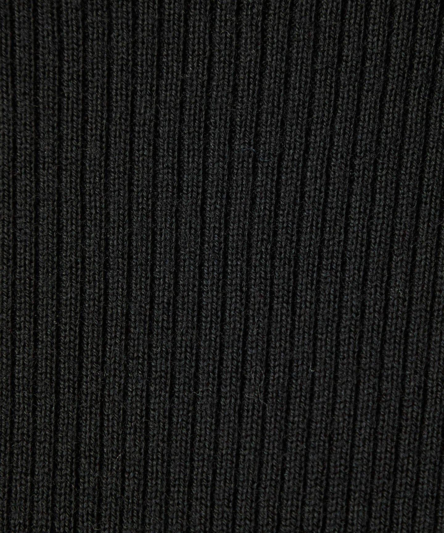 35131411726-d32.jpg