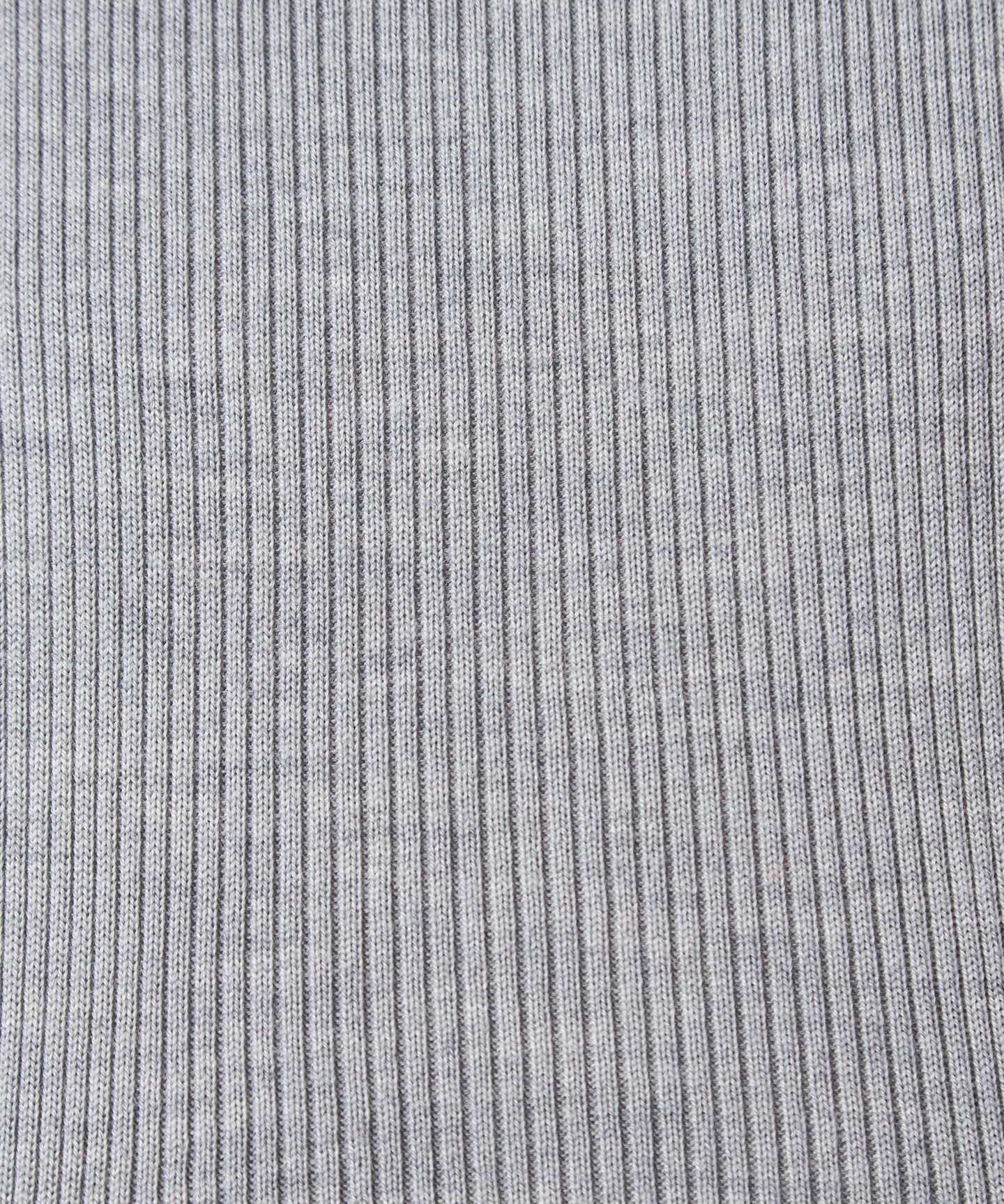 35131411726-d33.jpg