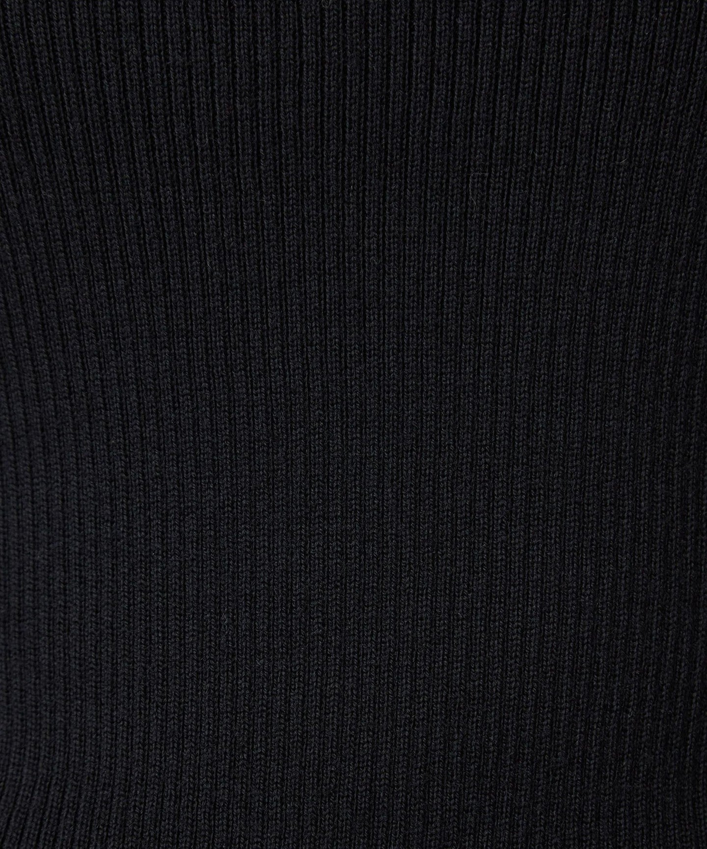 35131411734-d37.jpg