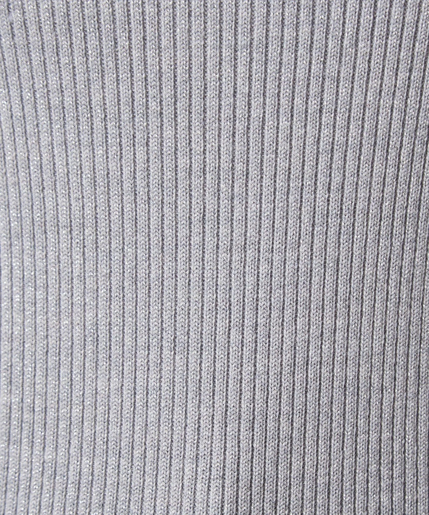 35131411735-d19.jpg