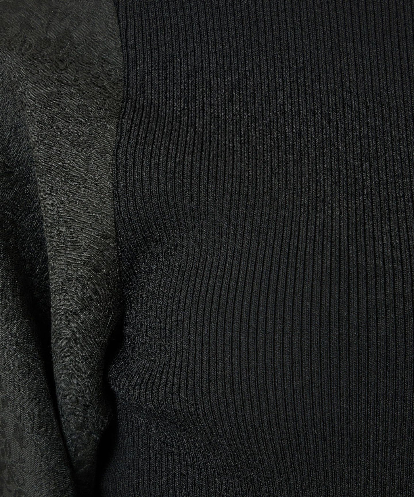 35131831666-d11.jpg