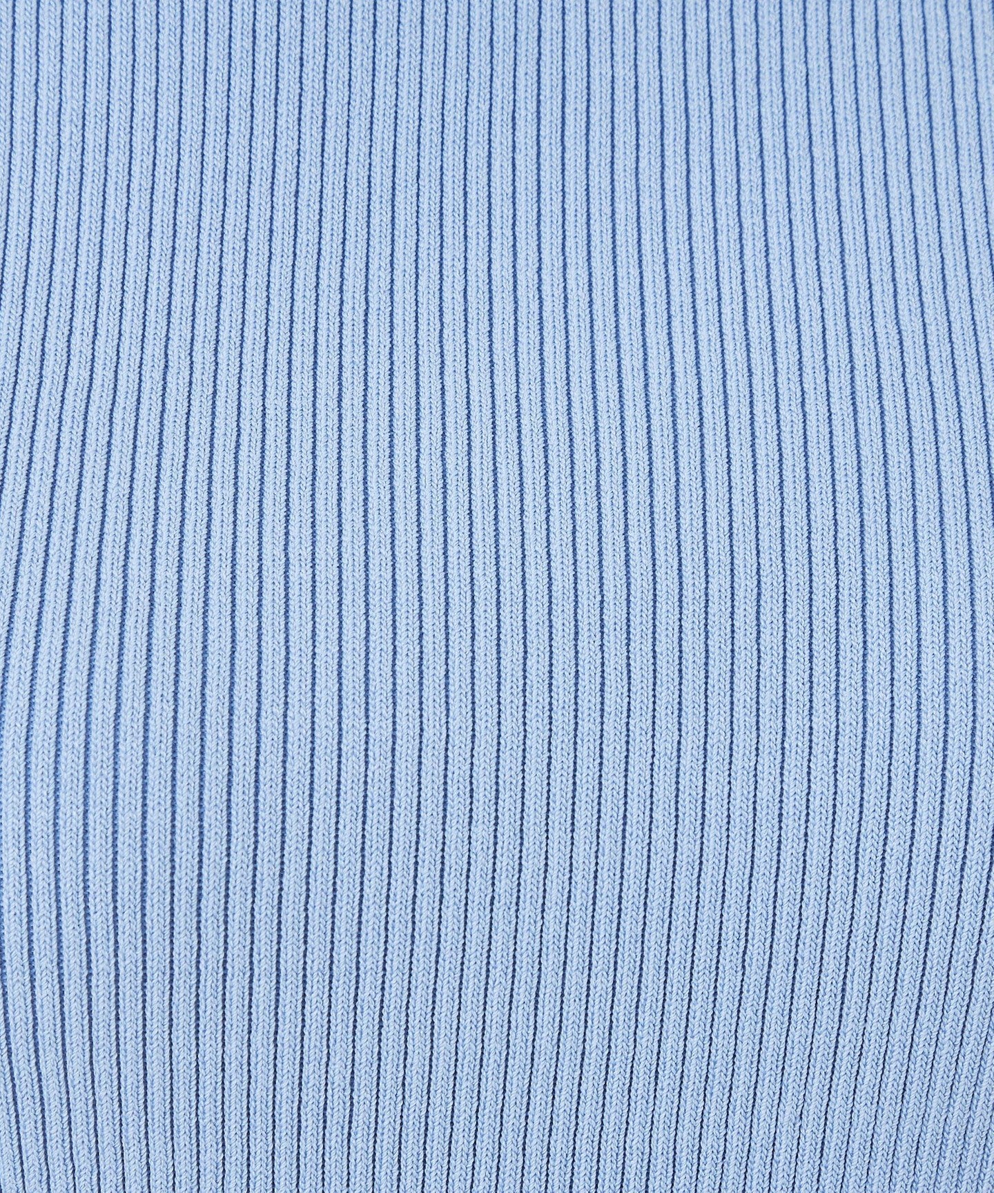 35131831666-d15.jpg