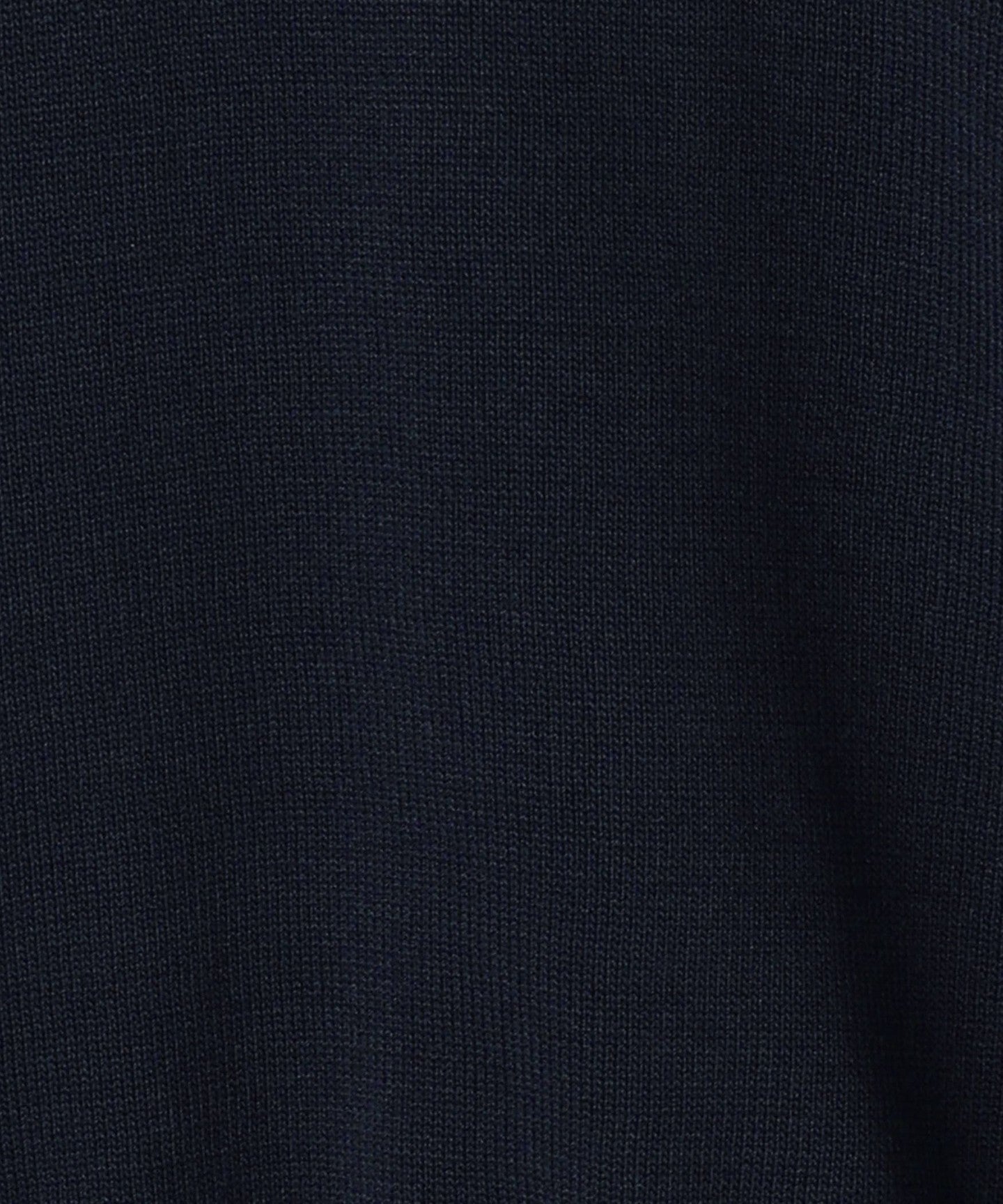 35136991704-d29.jpg