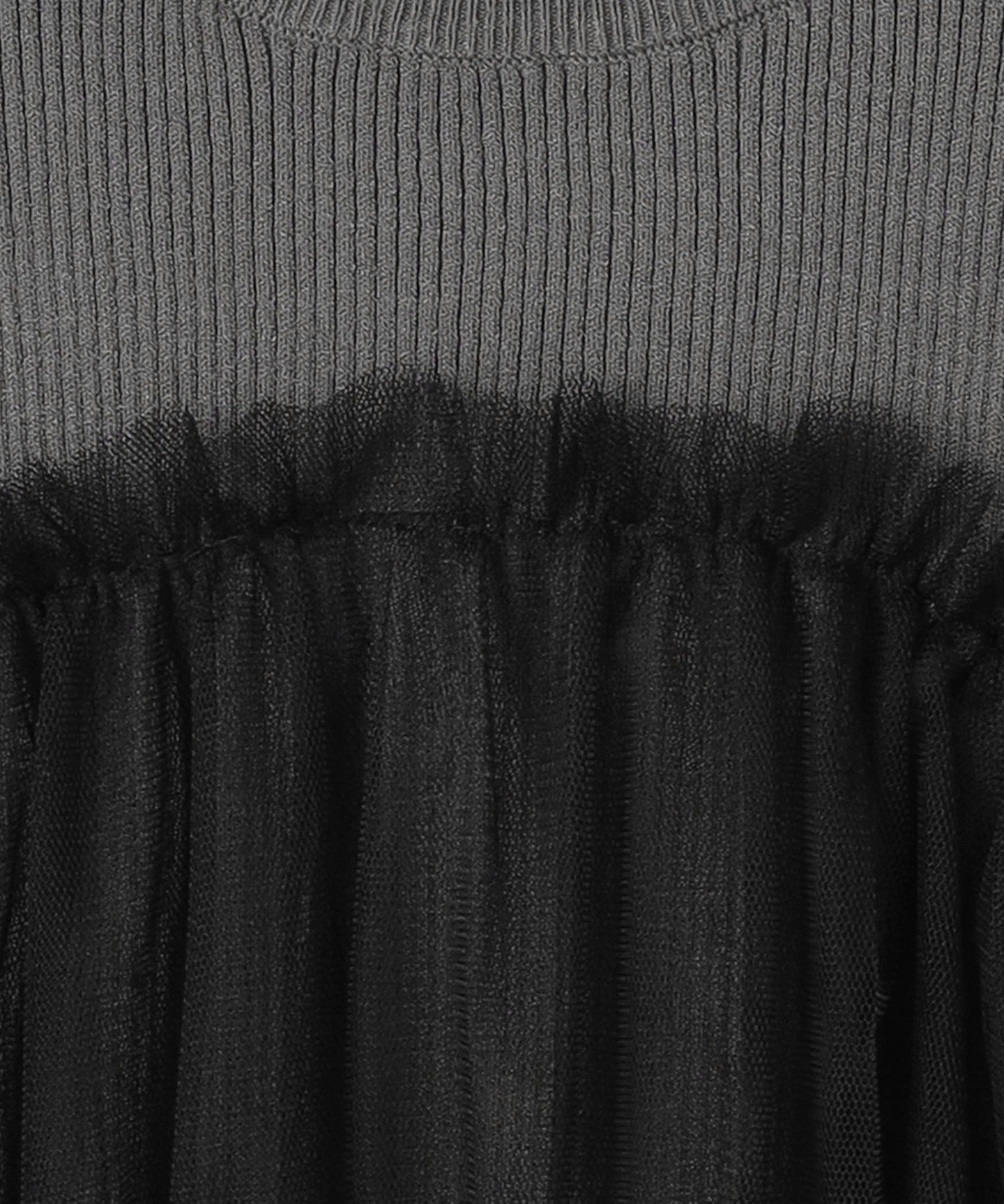35136991712-d22.jpg