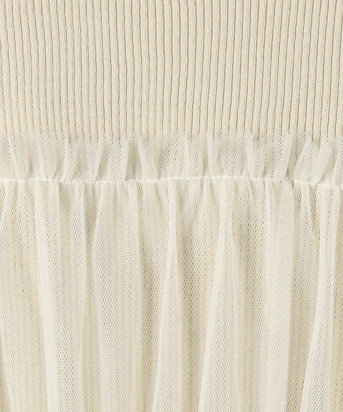 35136991712-d30.jpg