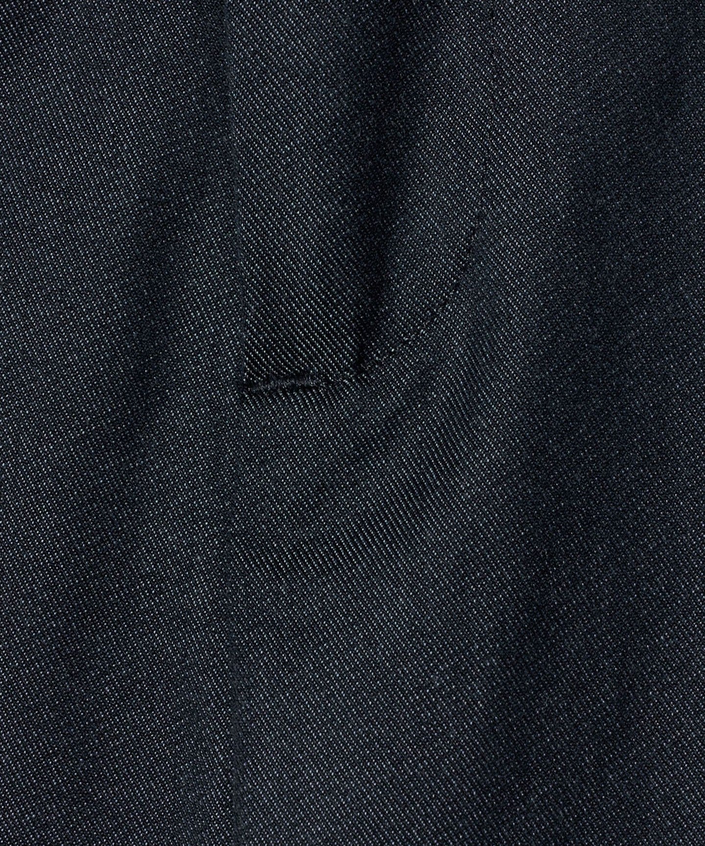 35141000000-d16.jpg