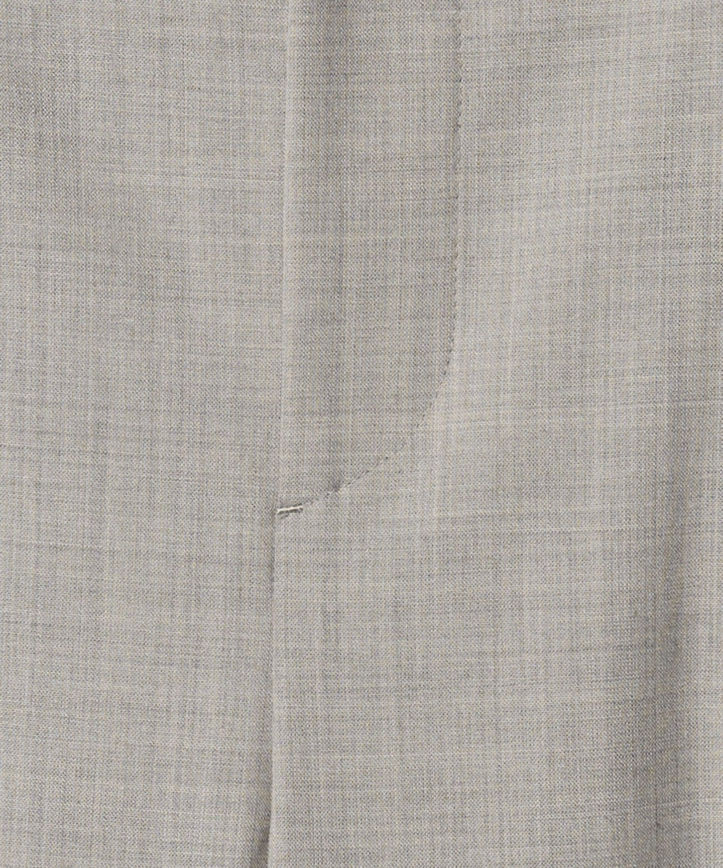 35141000001-d29.jpg