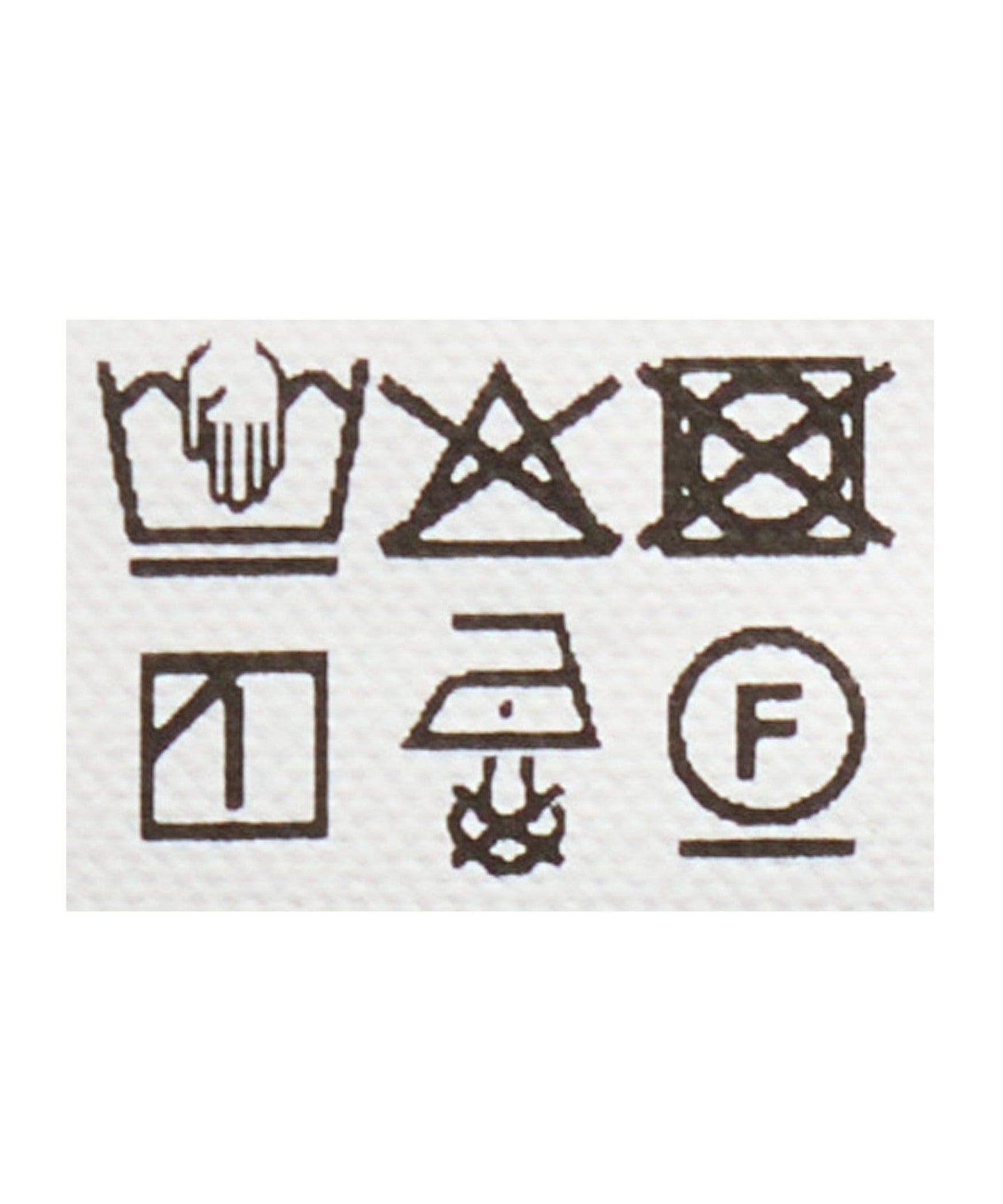 35141000001-d45.jpg