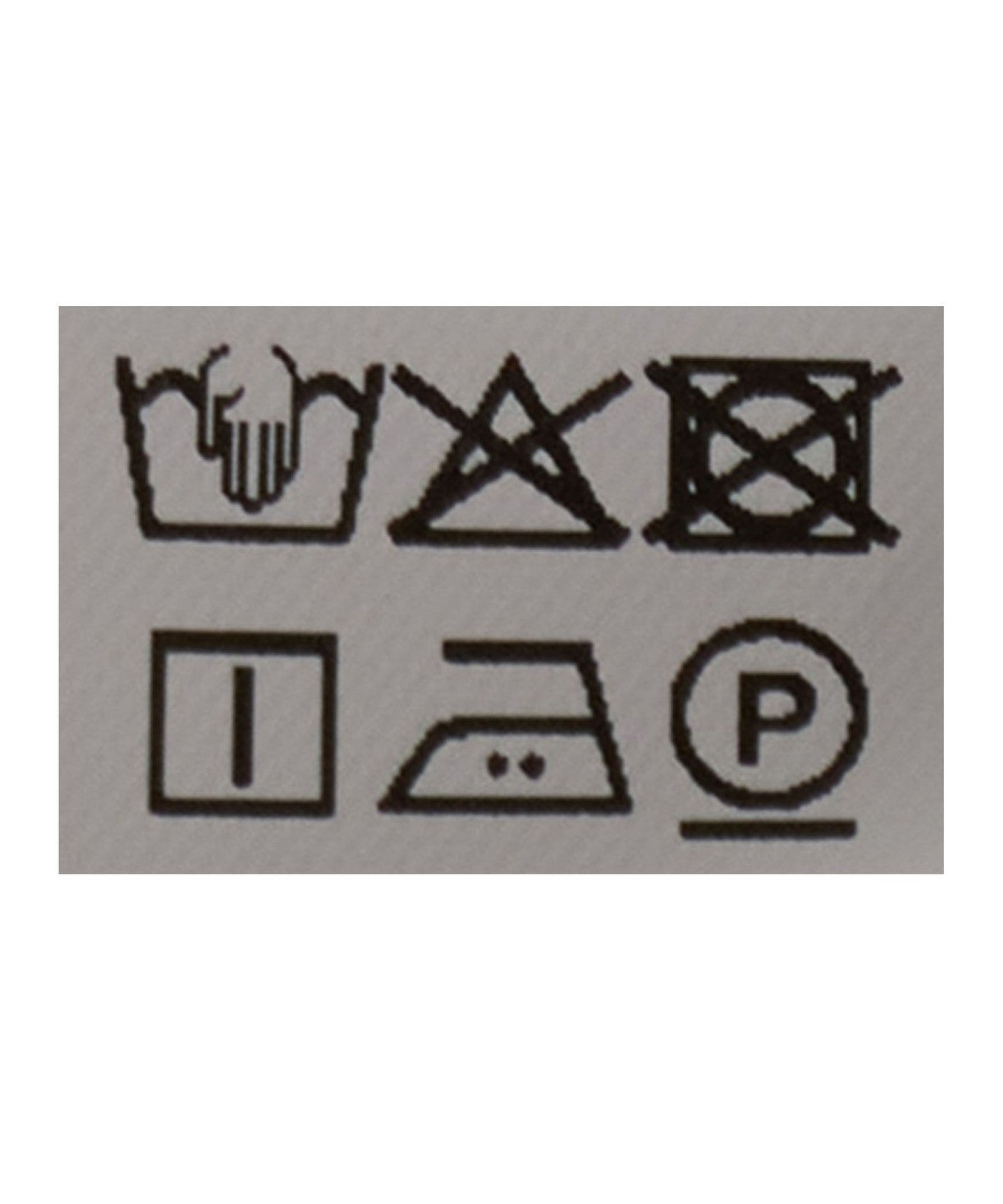 35141000003-d29.jpg