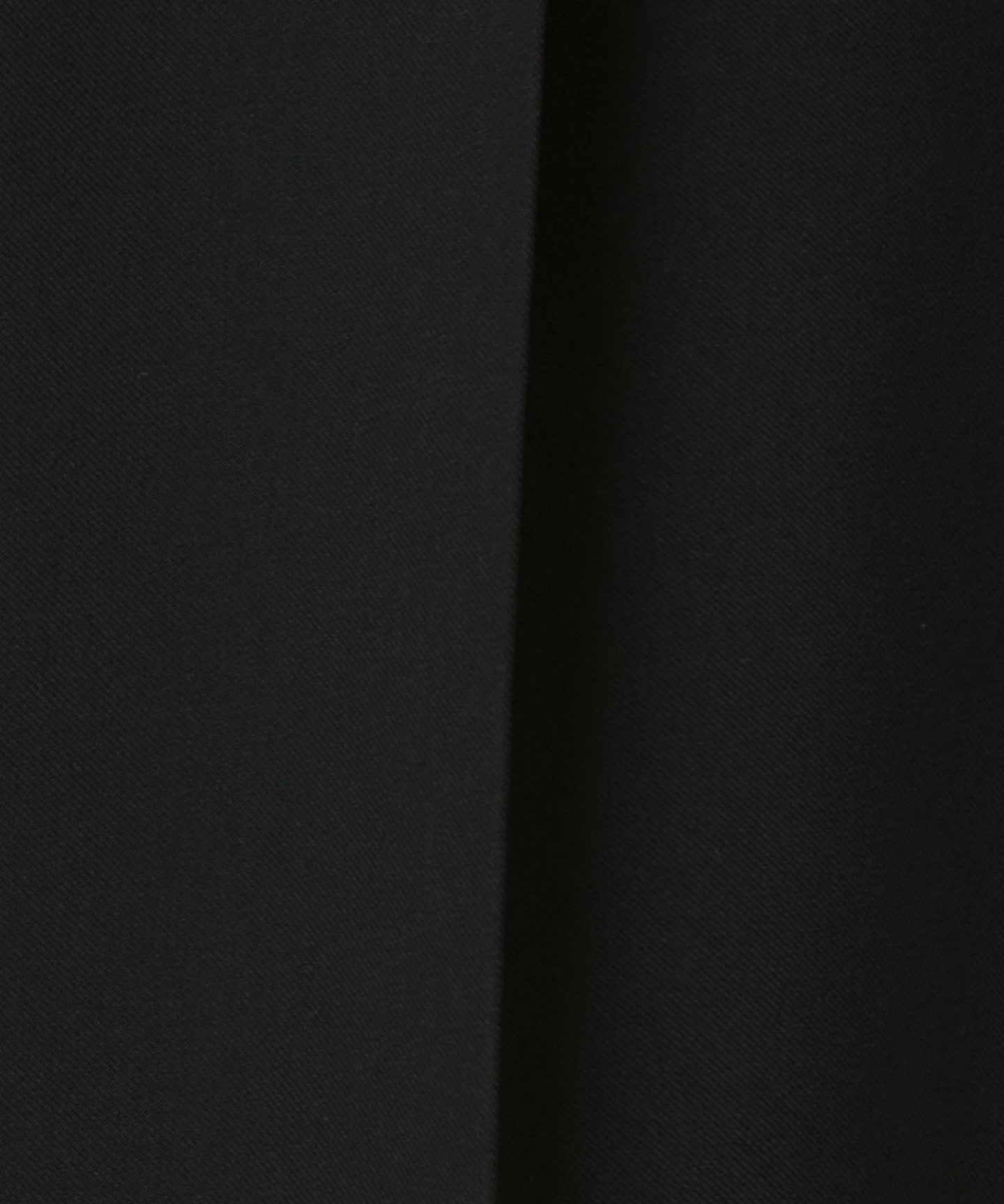 35141000008-d34.jpg