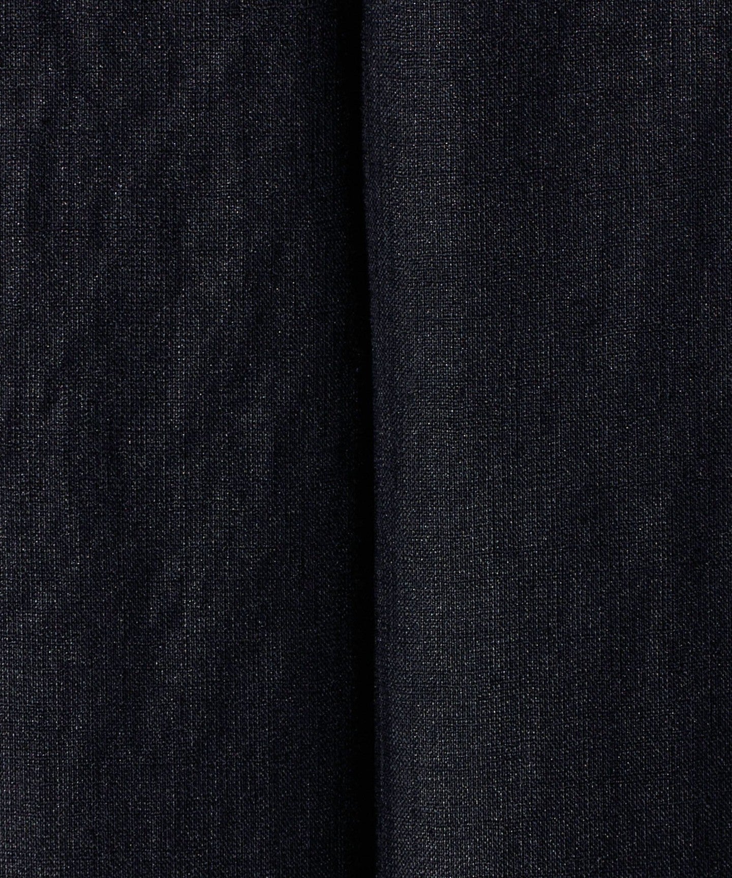 35141000010-d15.jpg