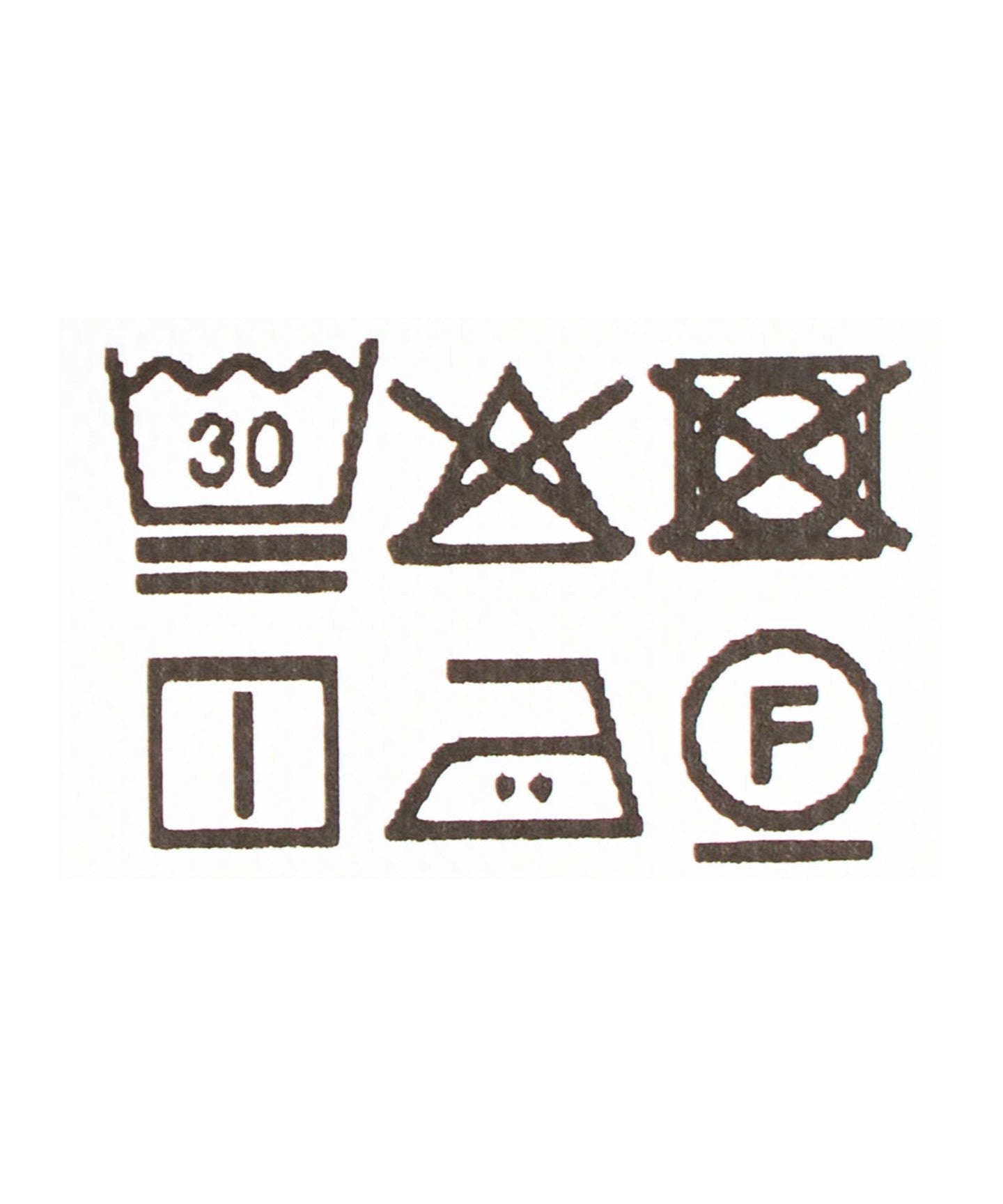35141000010-d16.jpg