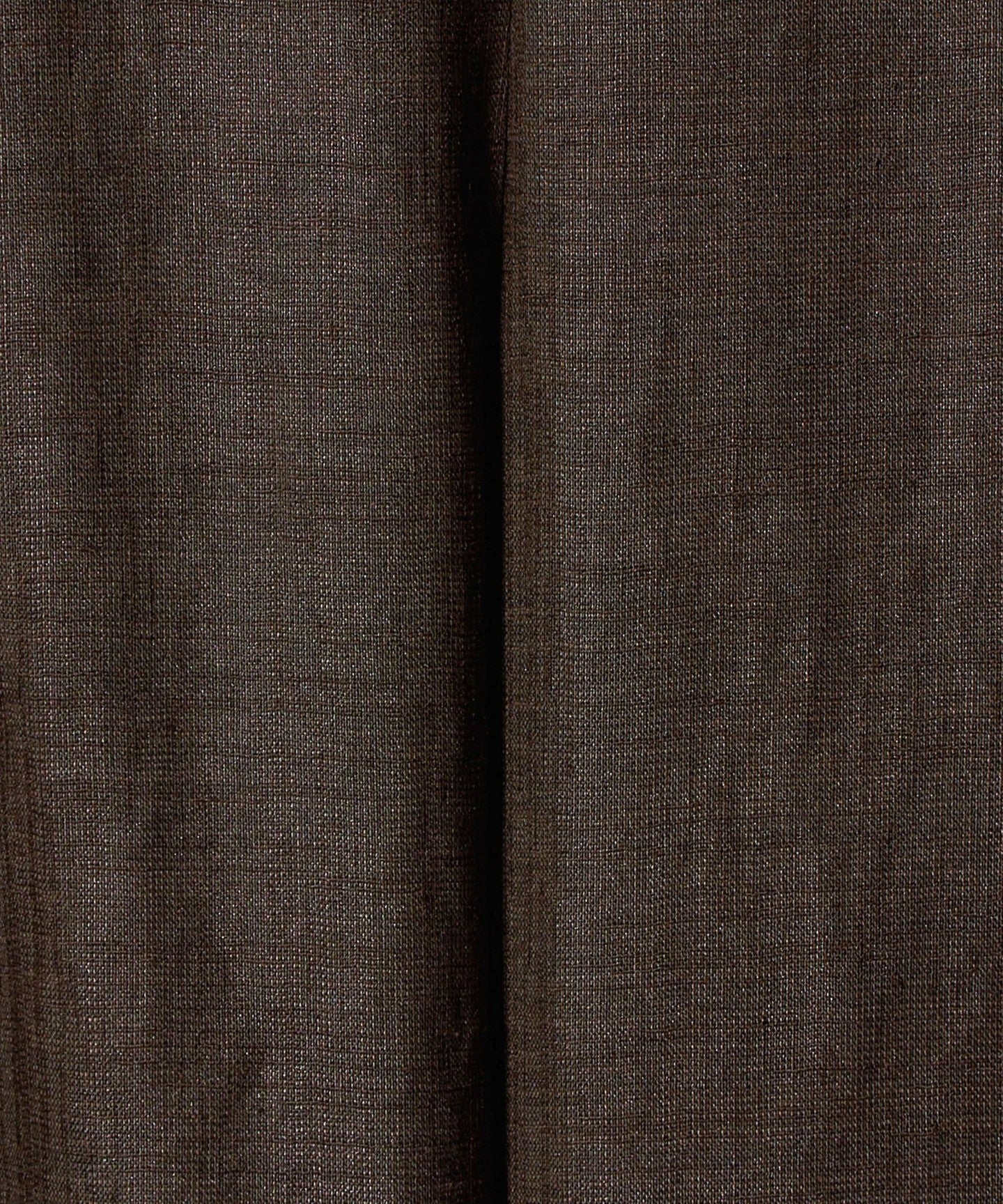 35141000010-d18.jpg