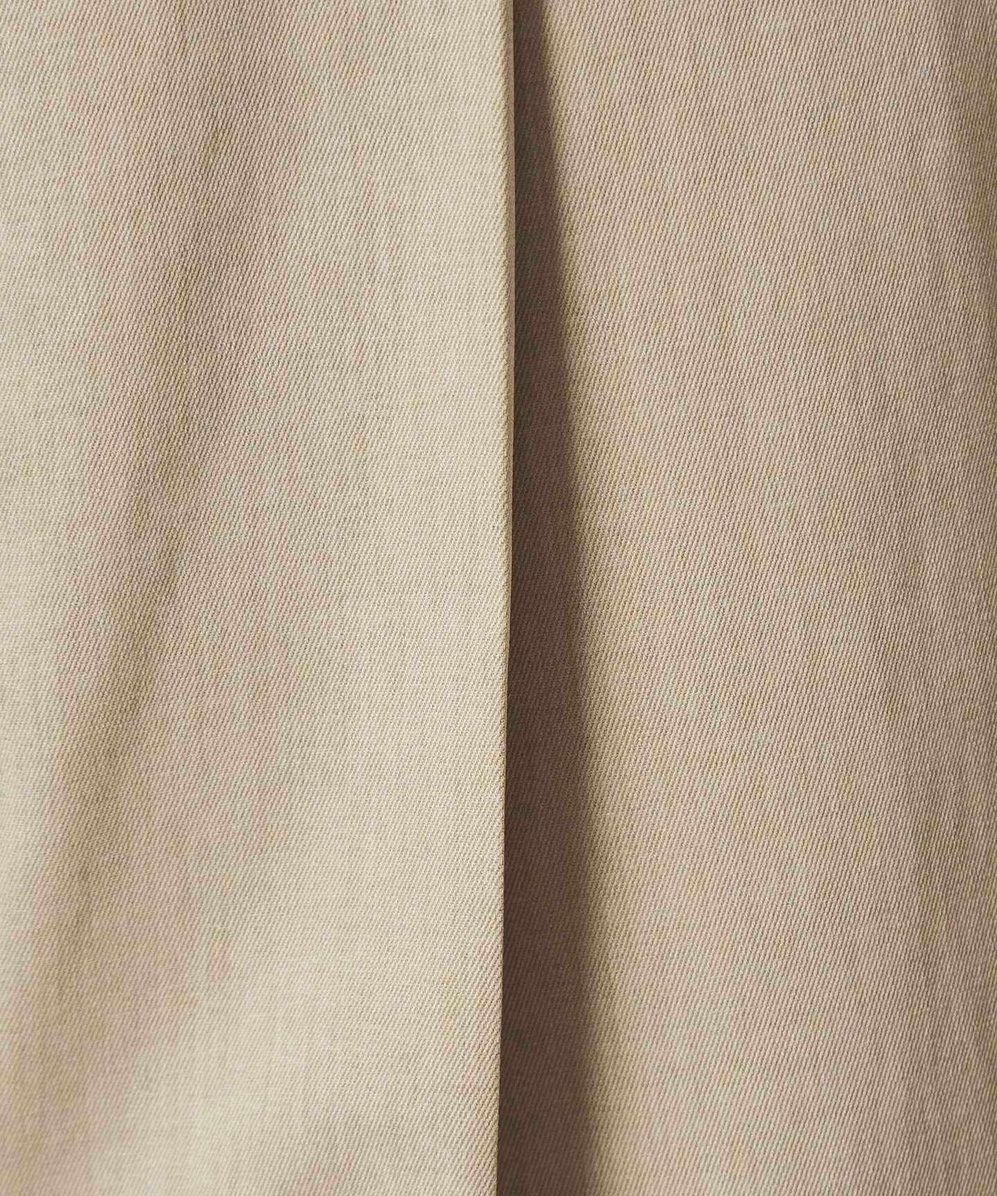 35141000012-d17.jpg
