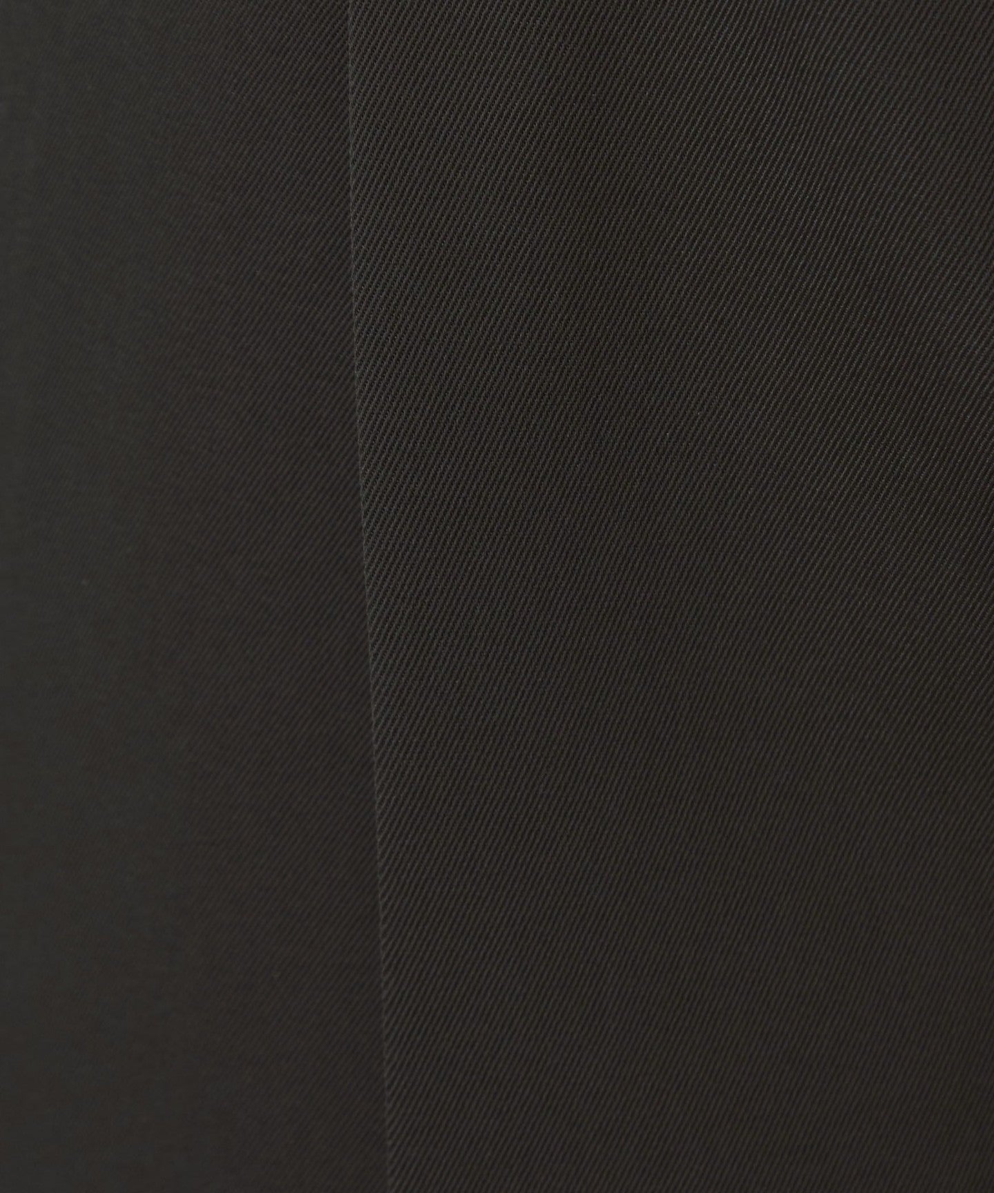 35141000012-d18.jpg