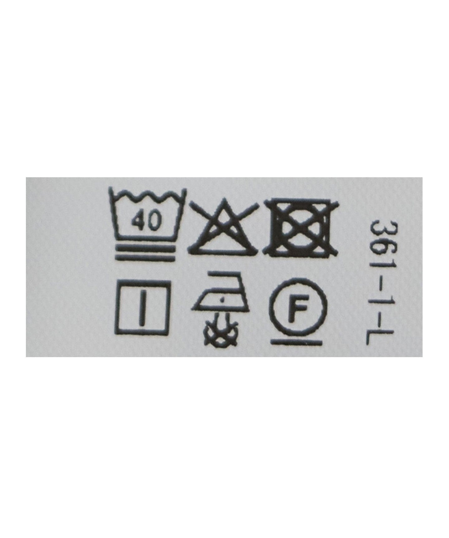 35141000012-d37.jpg