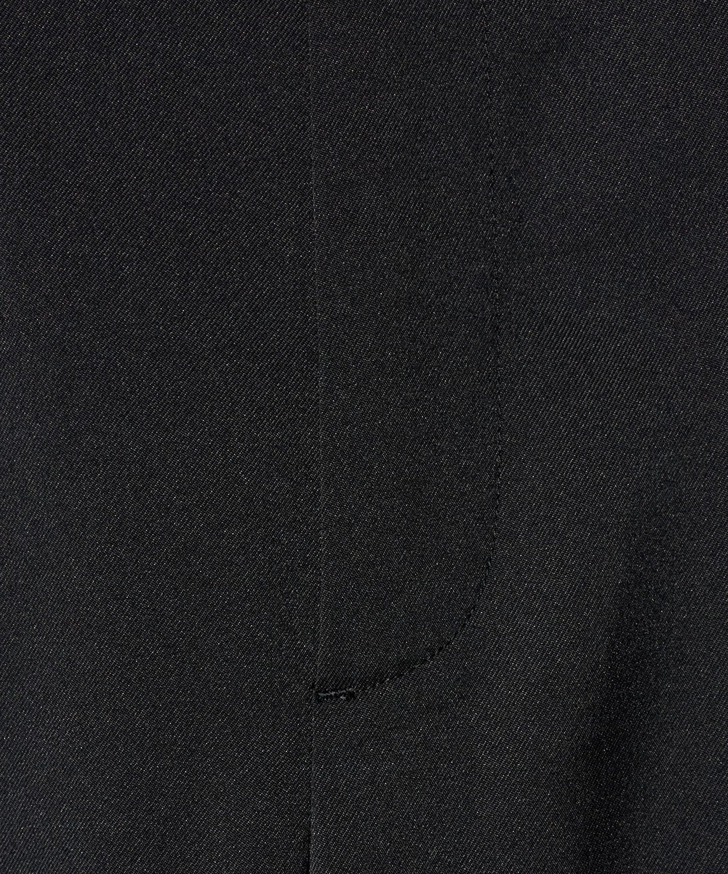 35141000014-d32.jpg