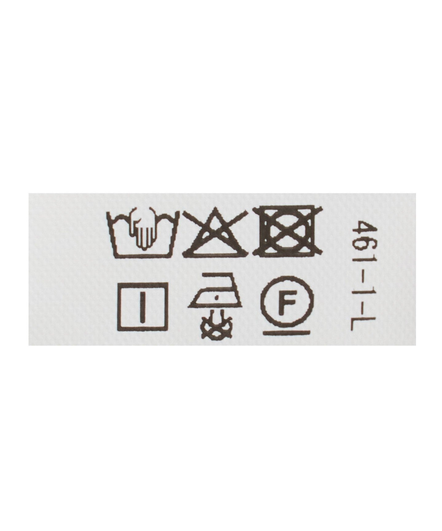 35141000014-d35.jpg