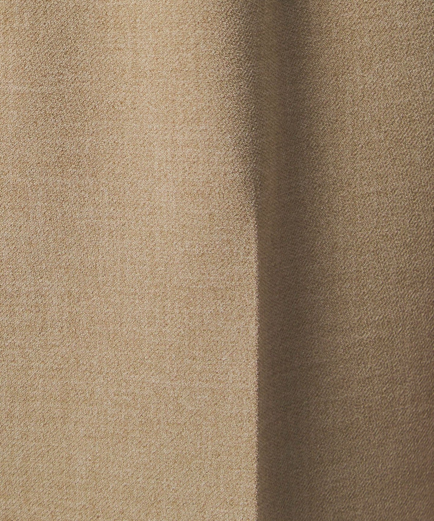 35141000017-d43.jpg