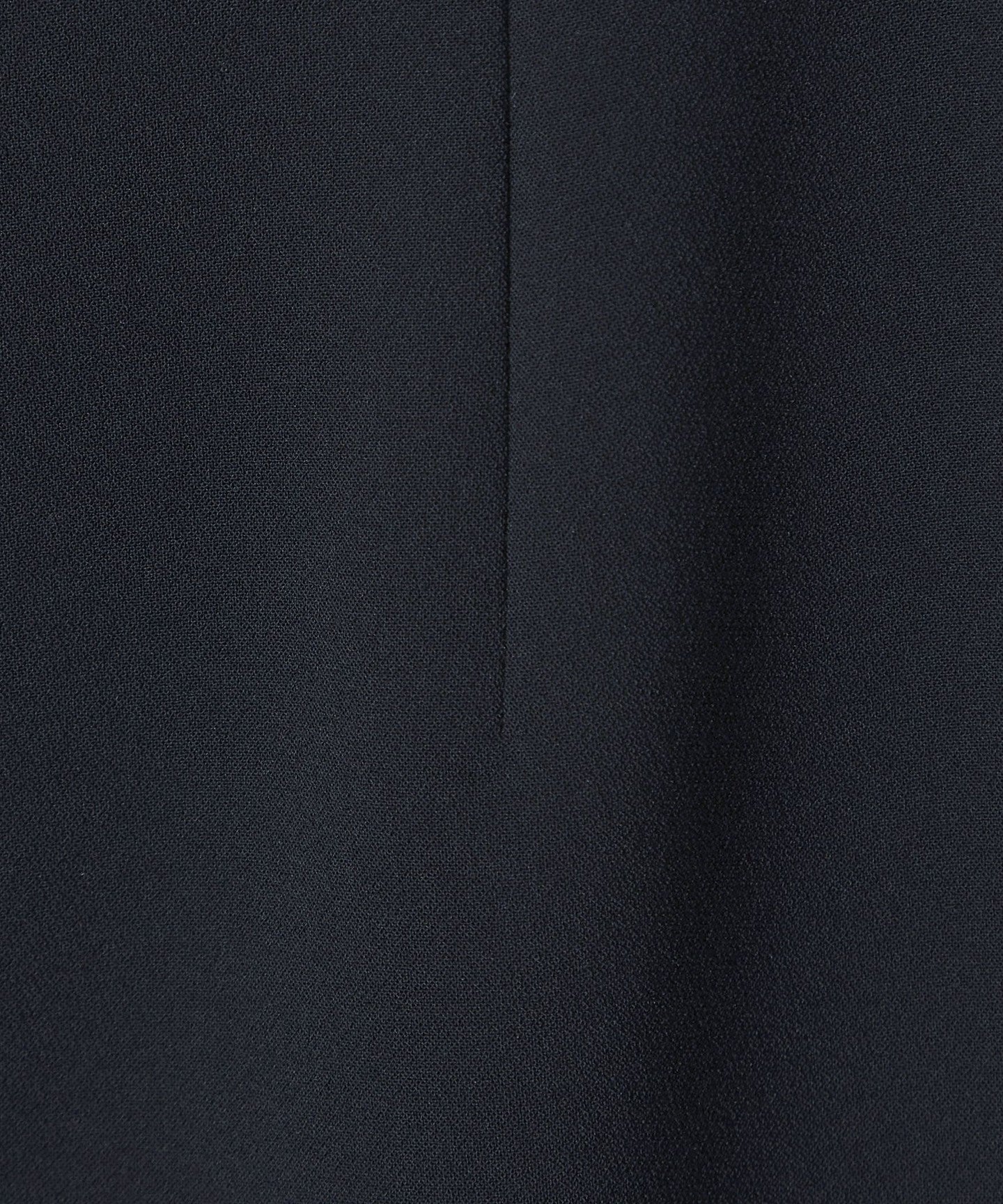 35141000017-d44.jpg