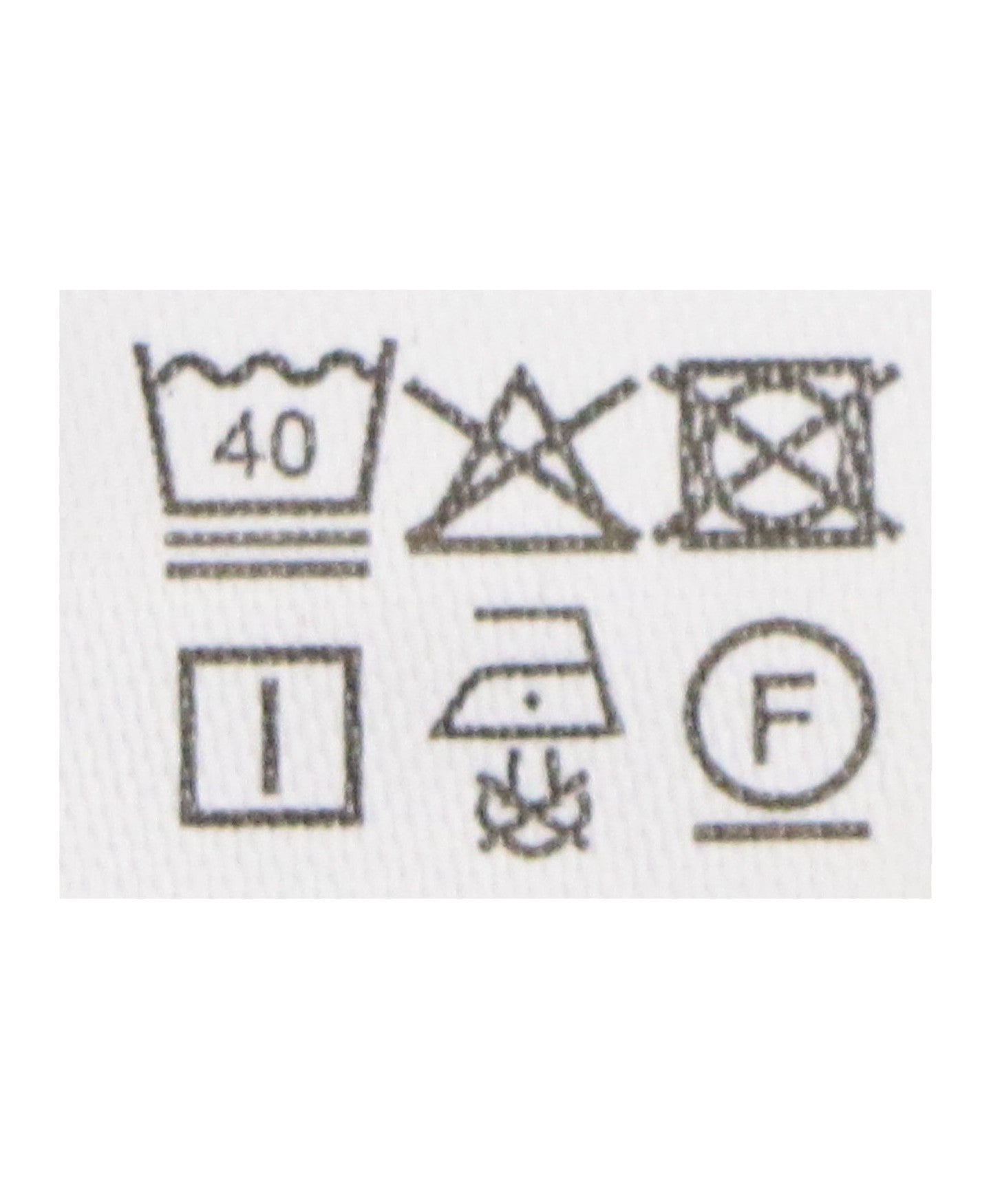 35141000017-d48.jpg