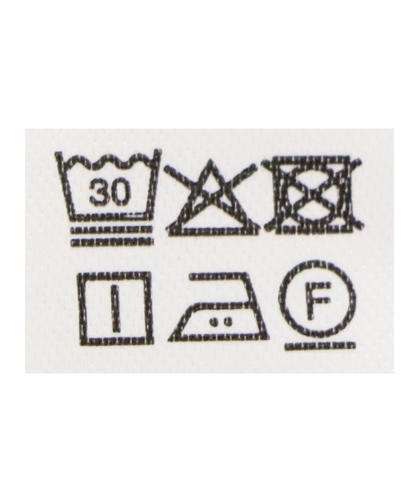35141000019-d38.jpg