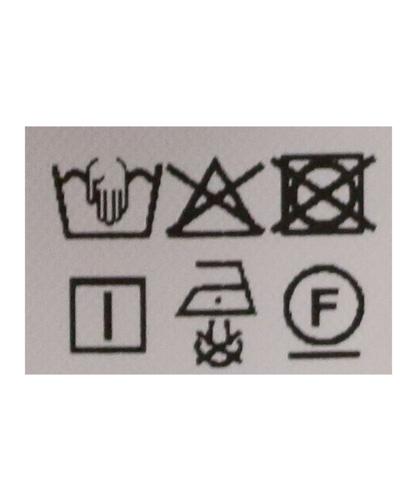 35141000021-d28.jpg