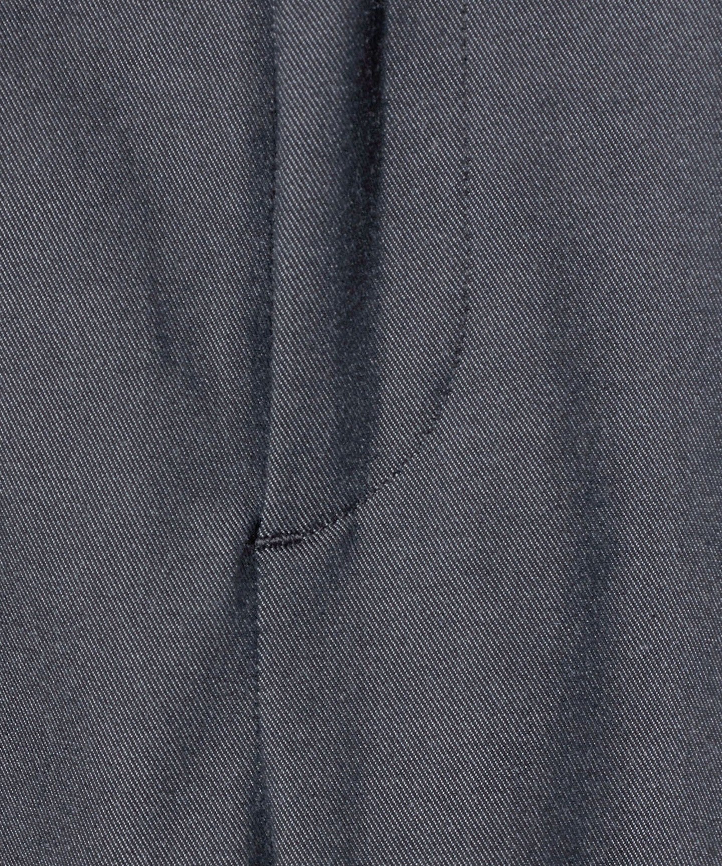 35141000023-d18.jpg