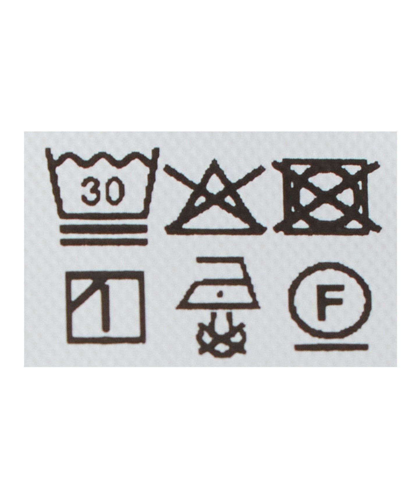 35141000023-d24.jpg