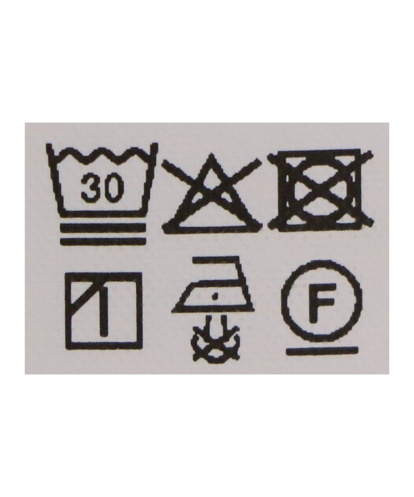 35141000028-d20.jpg