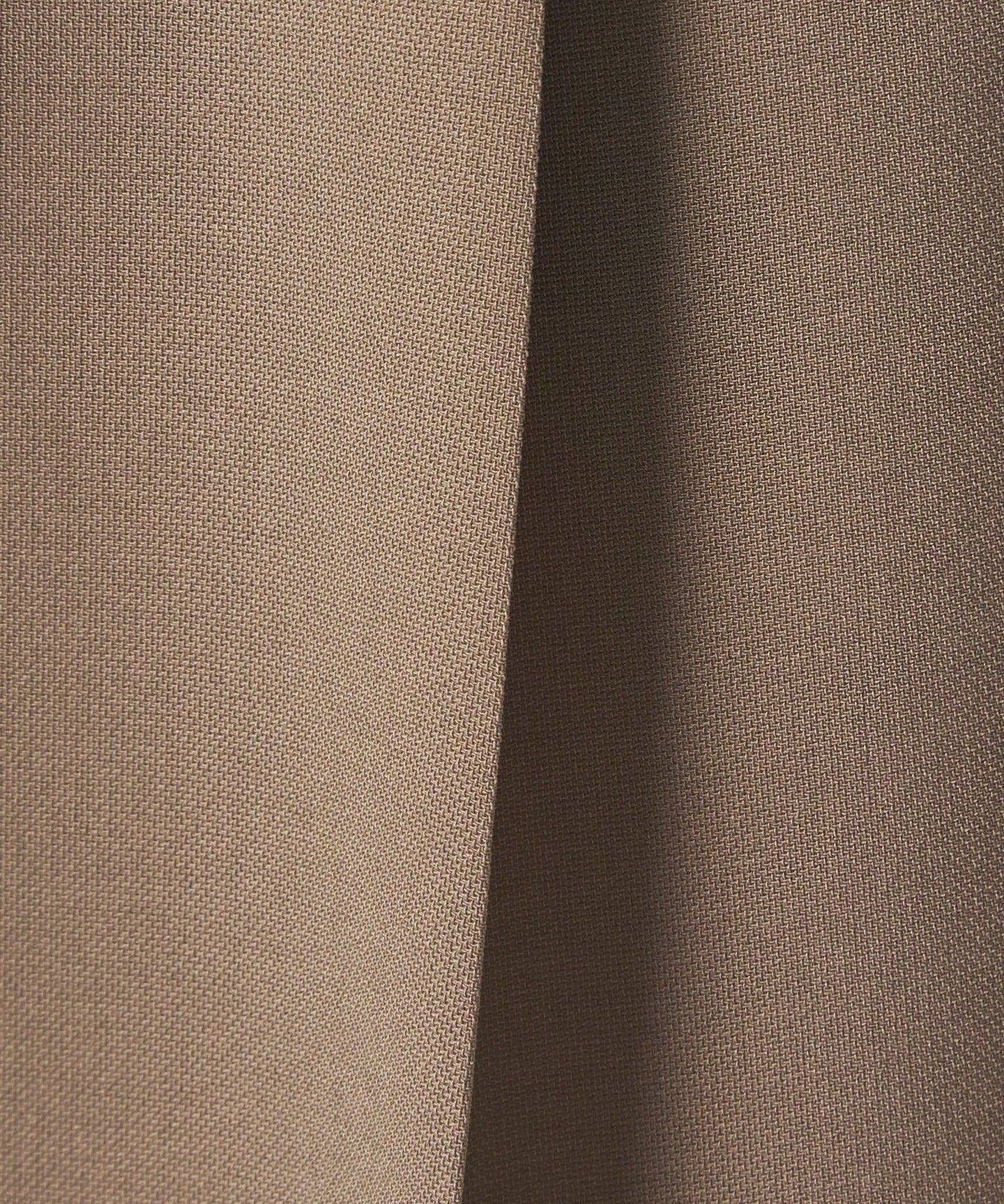 35141000029-d19.jpg