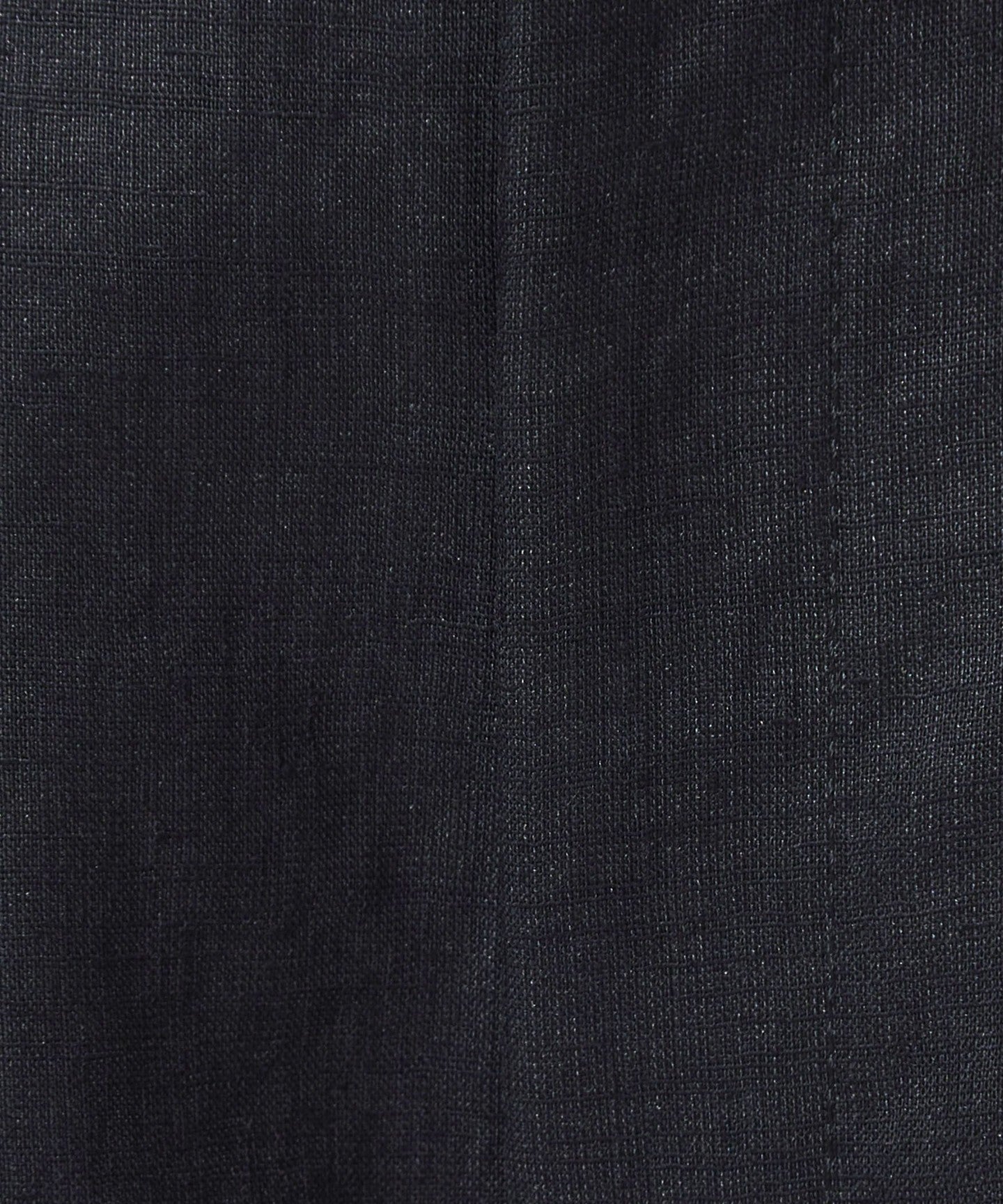 35141000030-d43.jpg