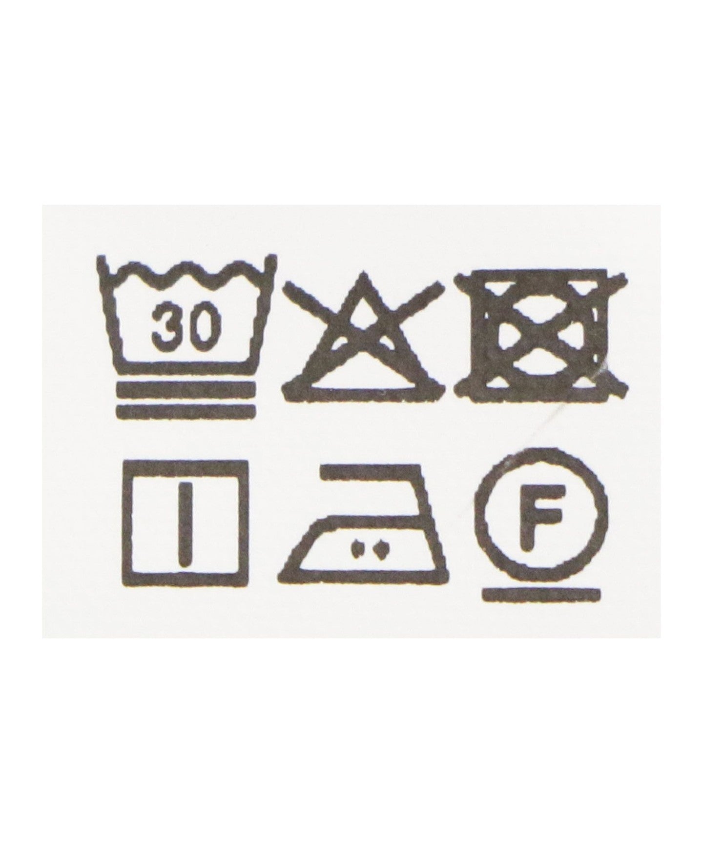 35141000030-d45.jpg