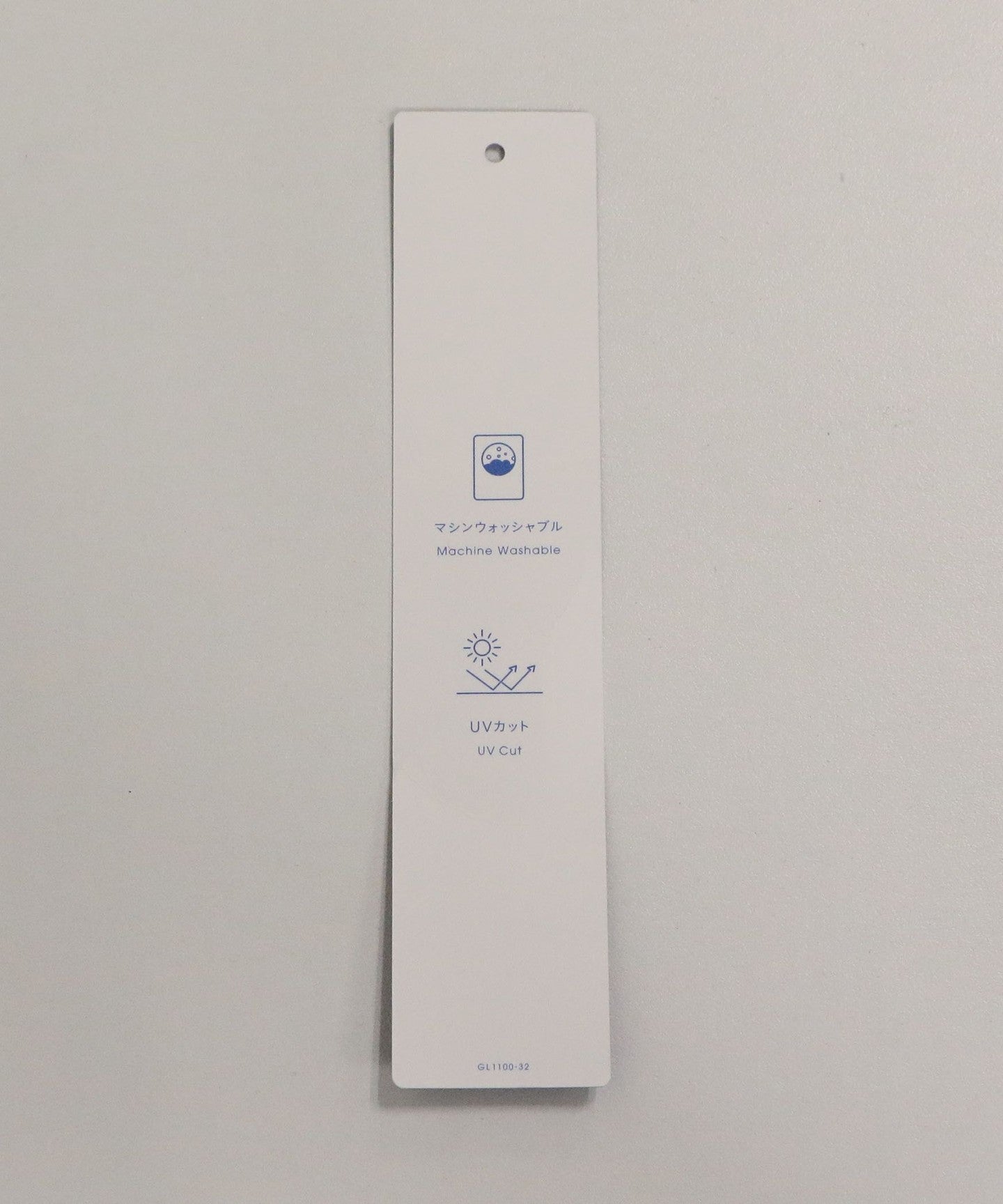 35141000032-d15.jpg