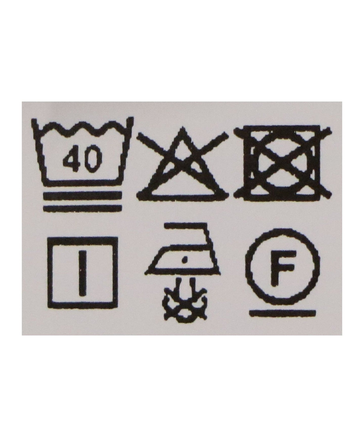 35141000032-d16.jpg