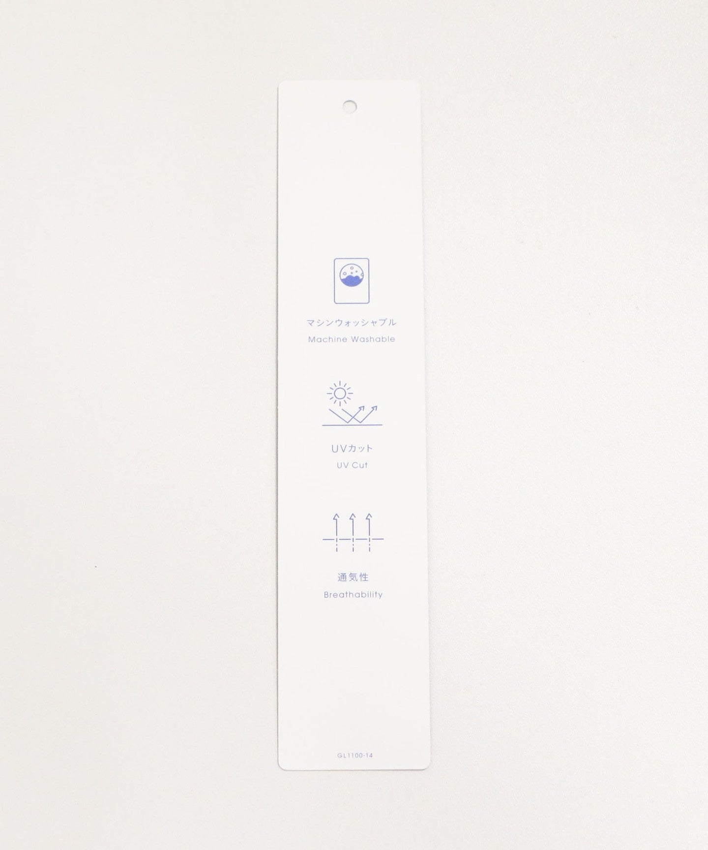 35141000033-d47.jpg