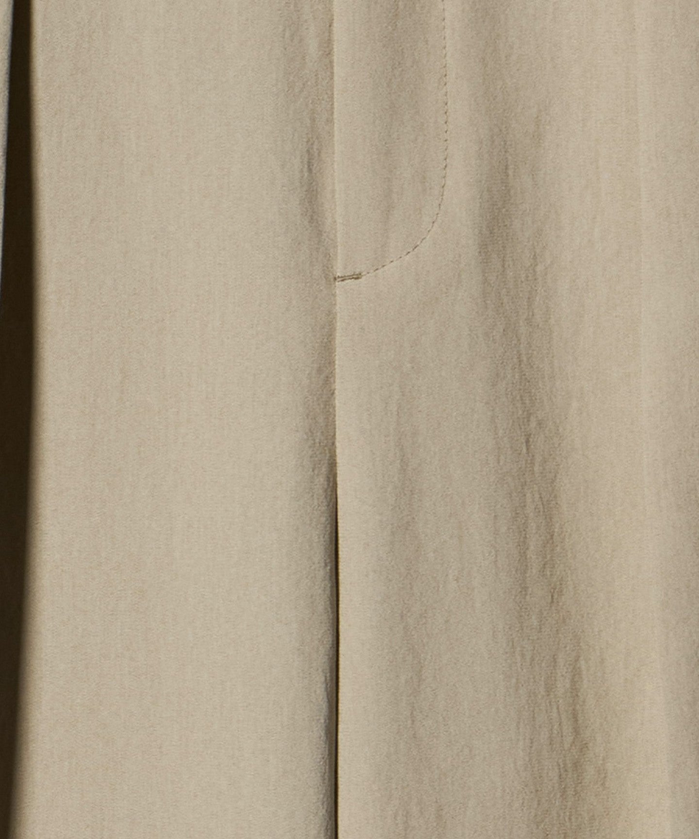 35141000038-d30.jpg